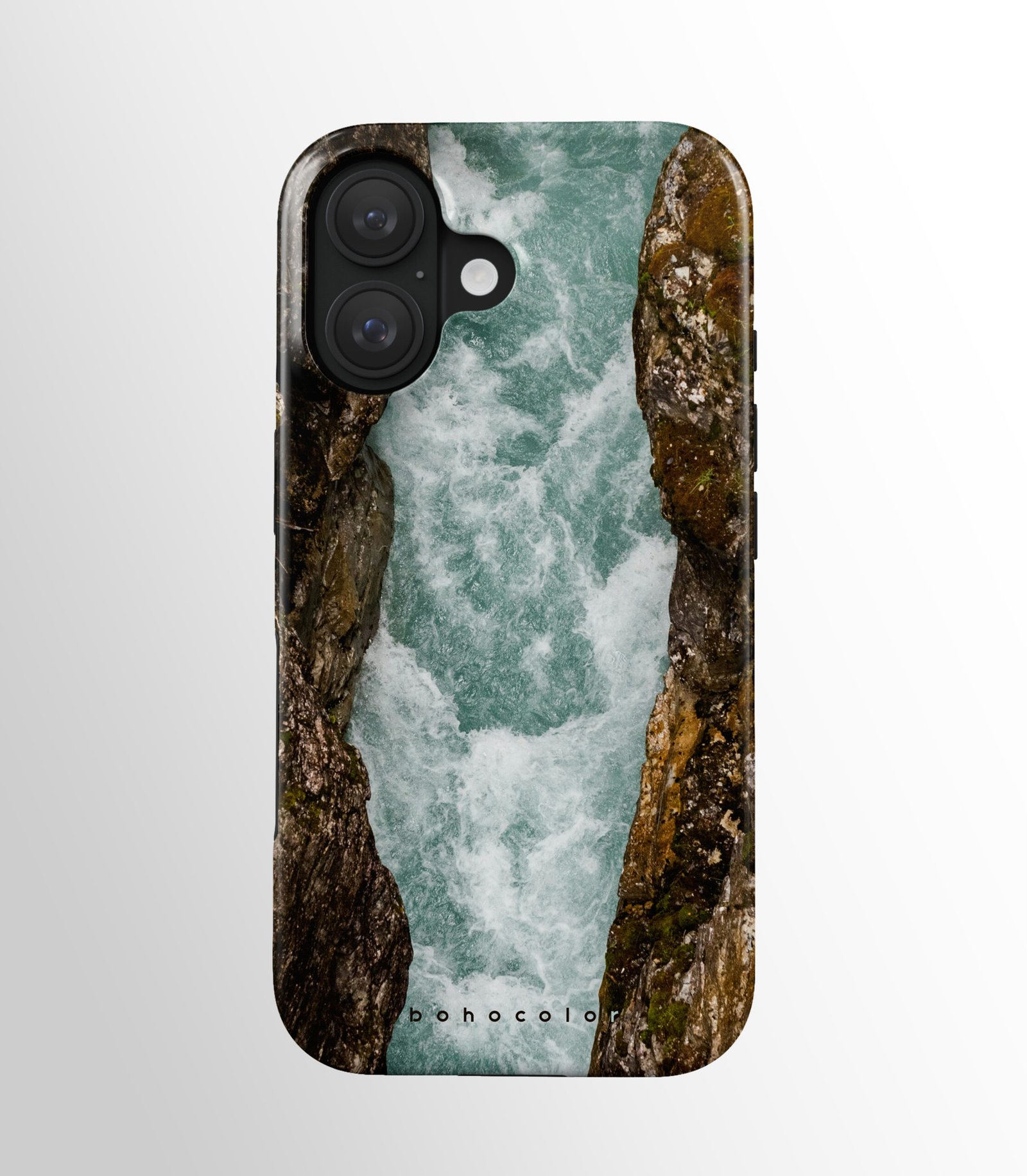 Hidden Rapids – Bild 2