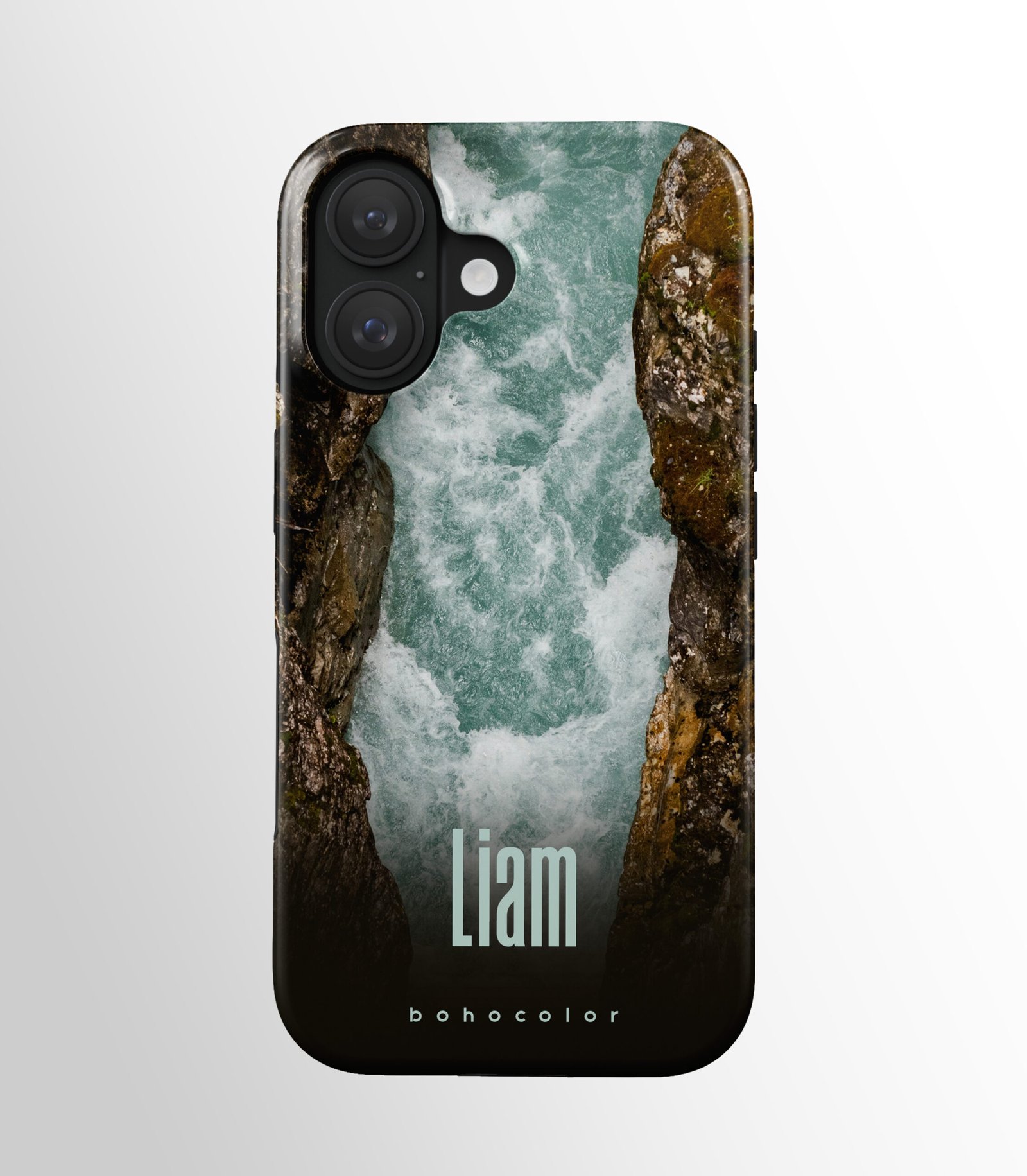 Hidden Rapids – Bild 3