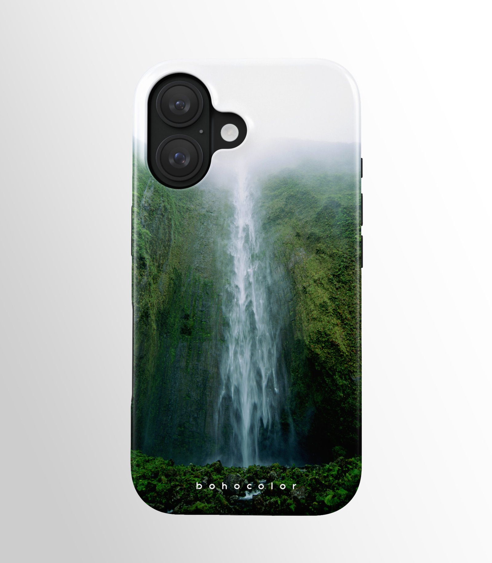 Mystic Waters – Bild 2