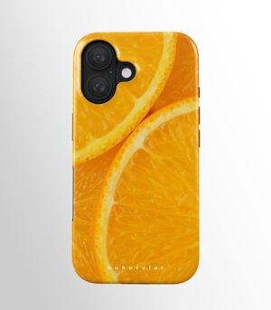 Goldene Scheibe