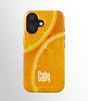 Goldene Scheibe