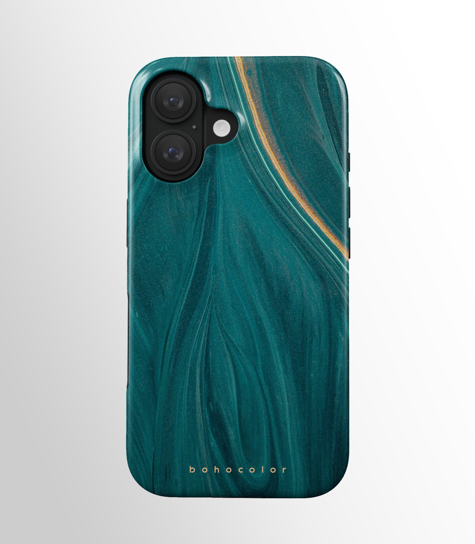 Emerald Tide – Bild 2