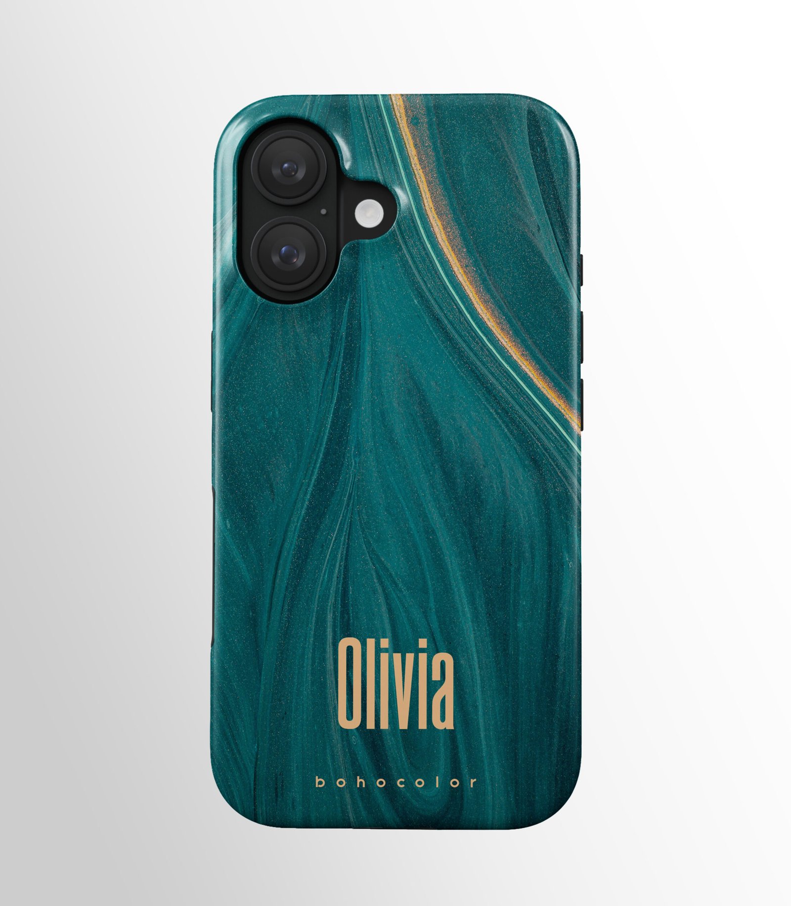 Emerald Tide – Bild 3