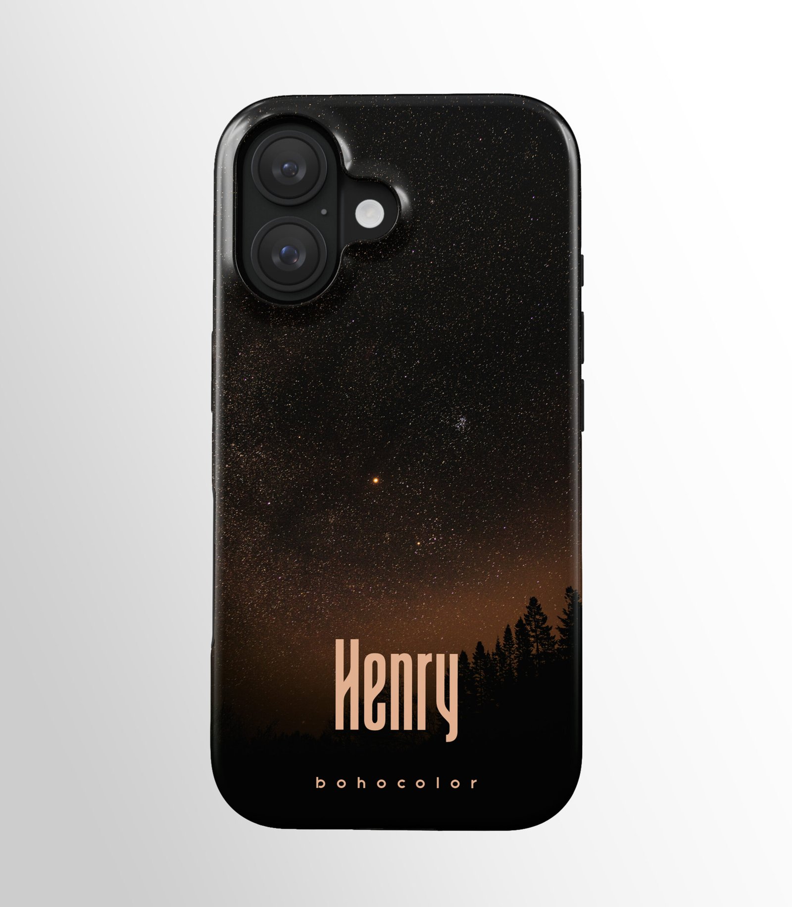 Starry Woods – Bild 3