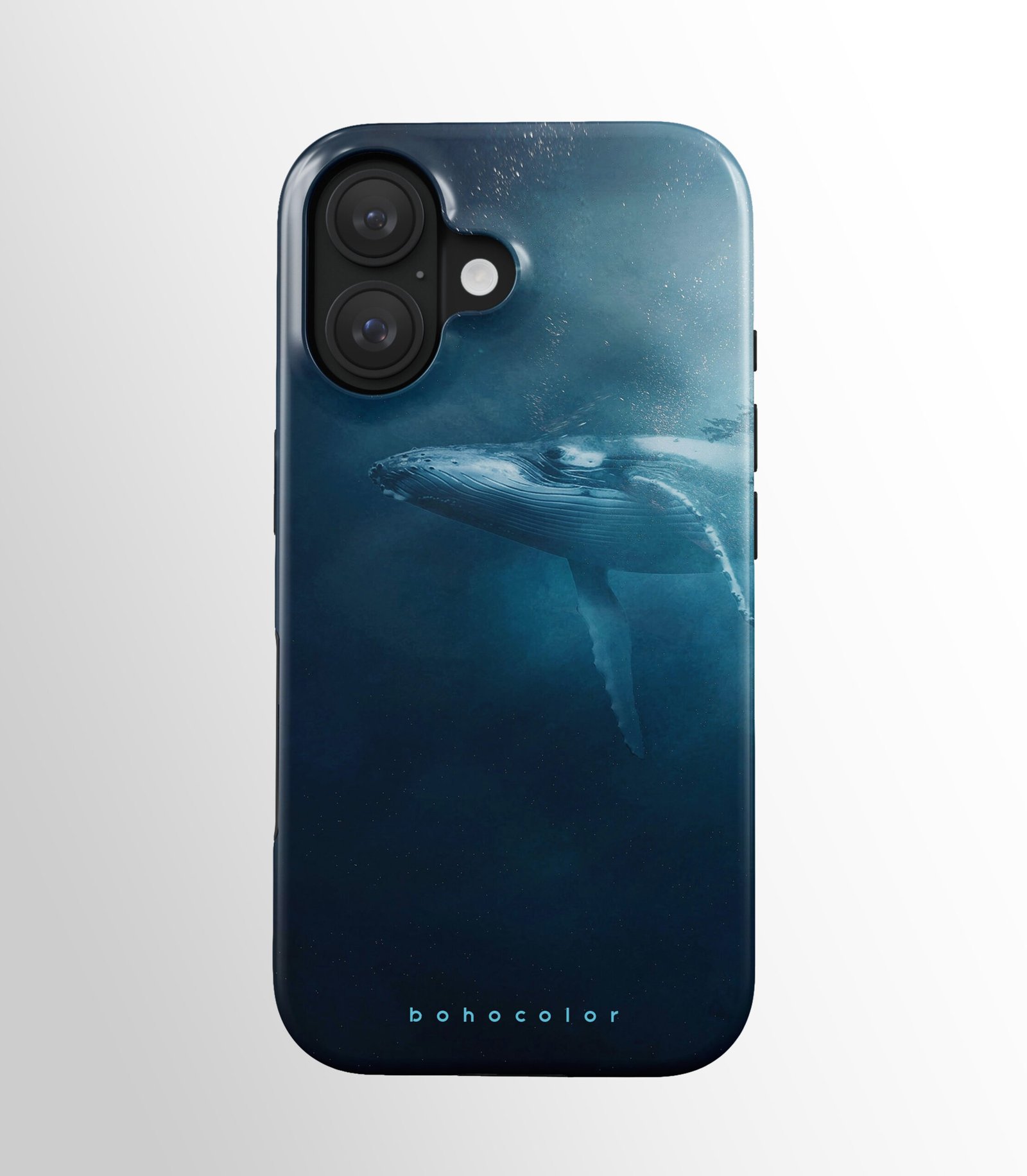 Ocean Giant – Bild 2