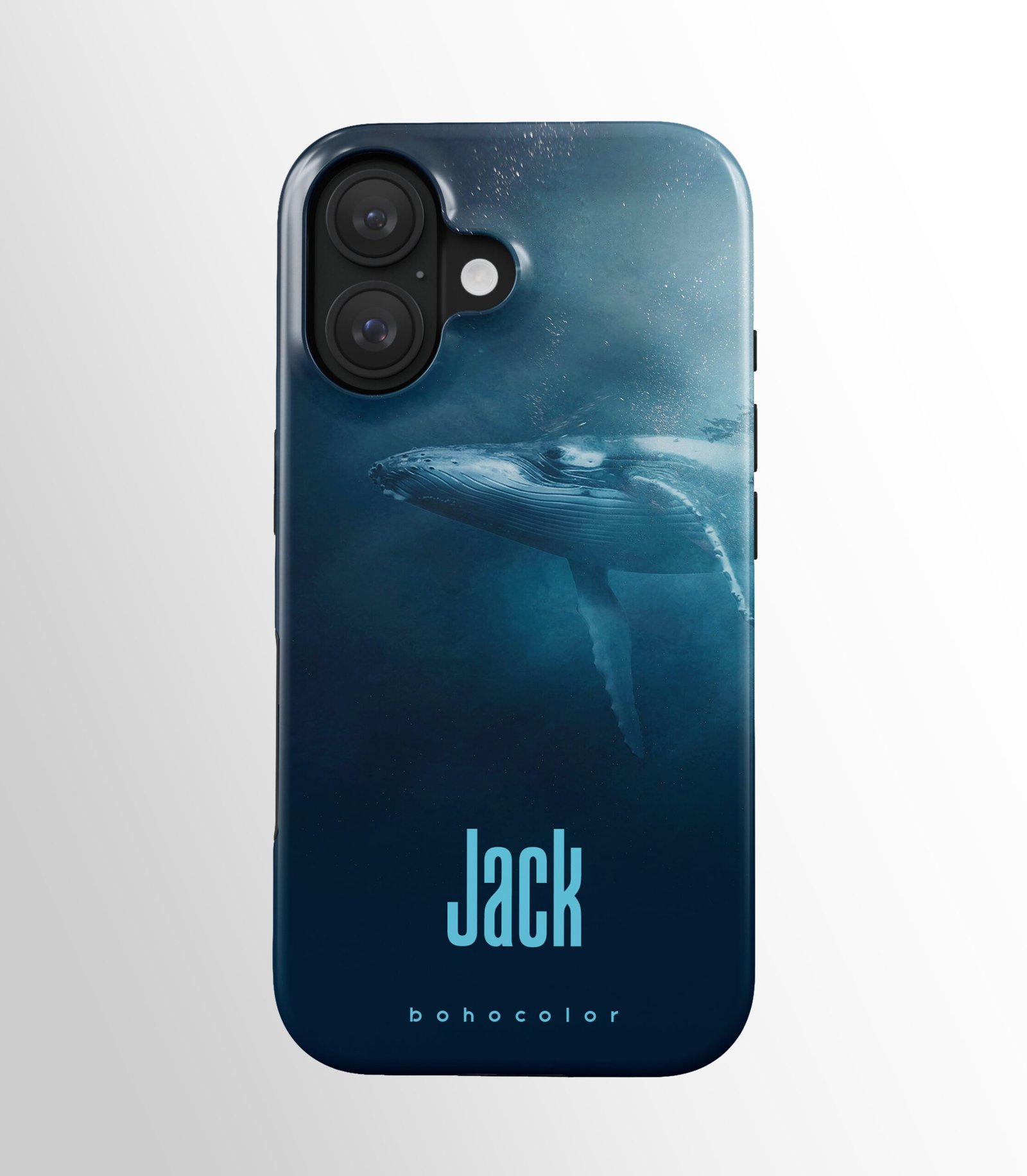 Ocean Giant – Bild 3