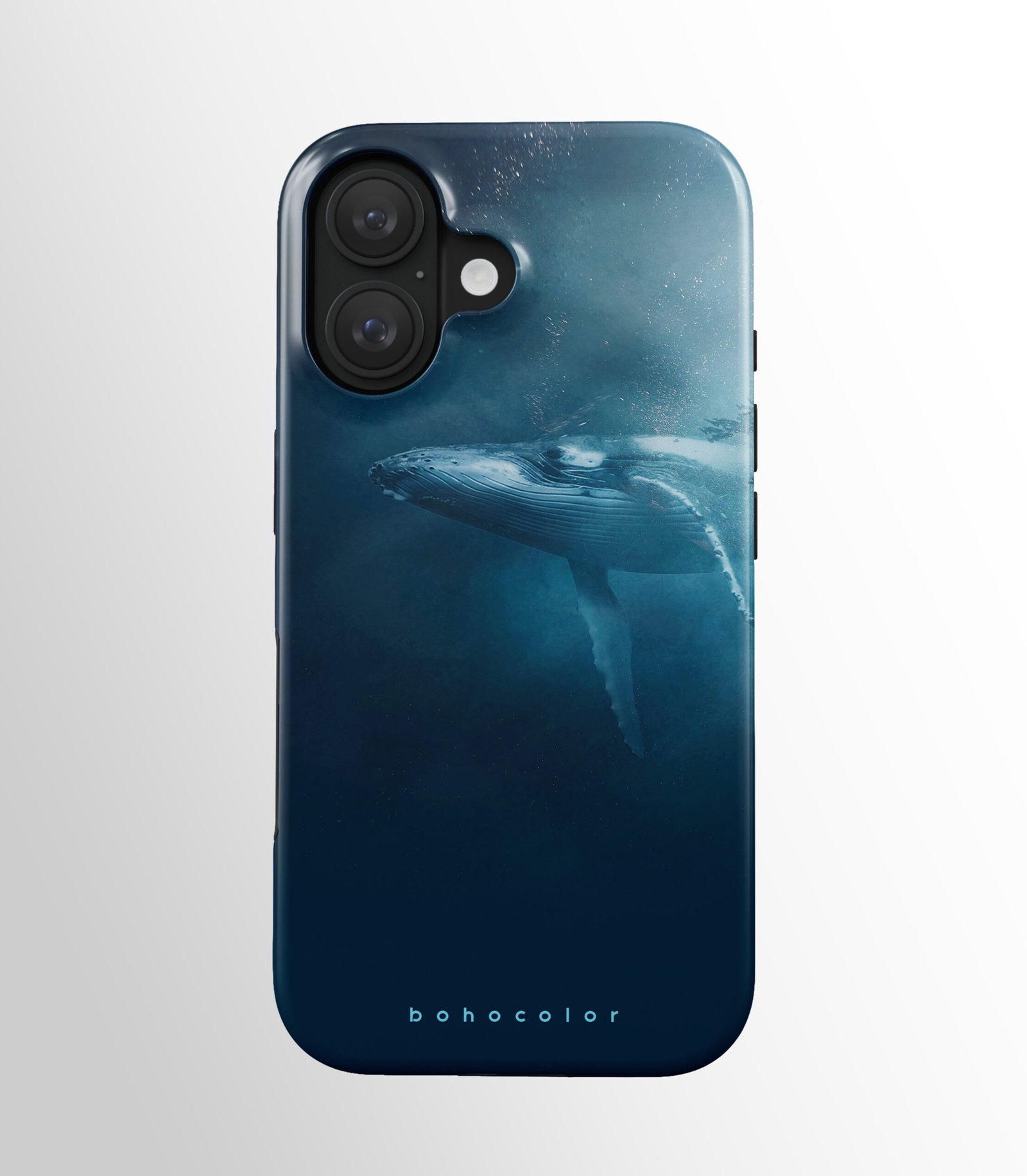 Ocean Giant