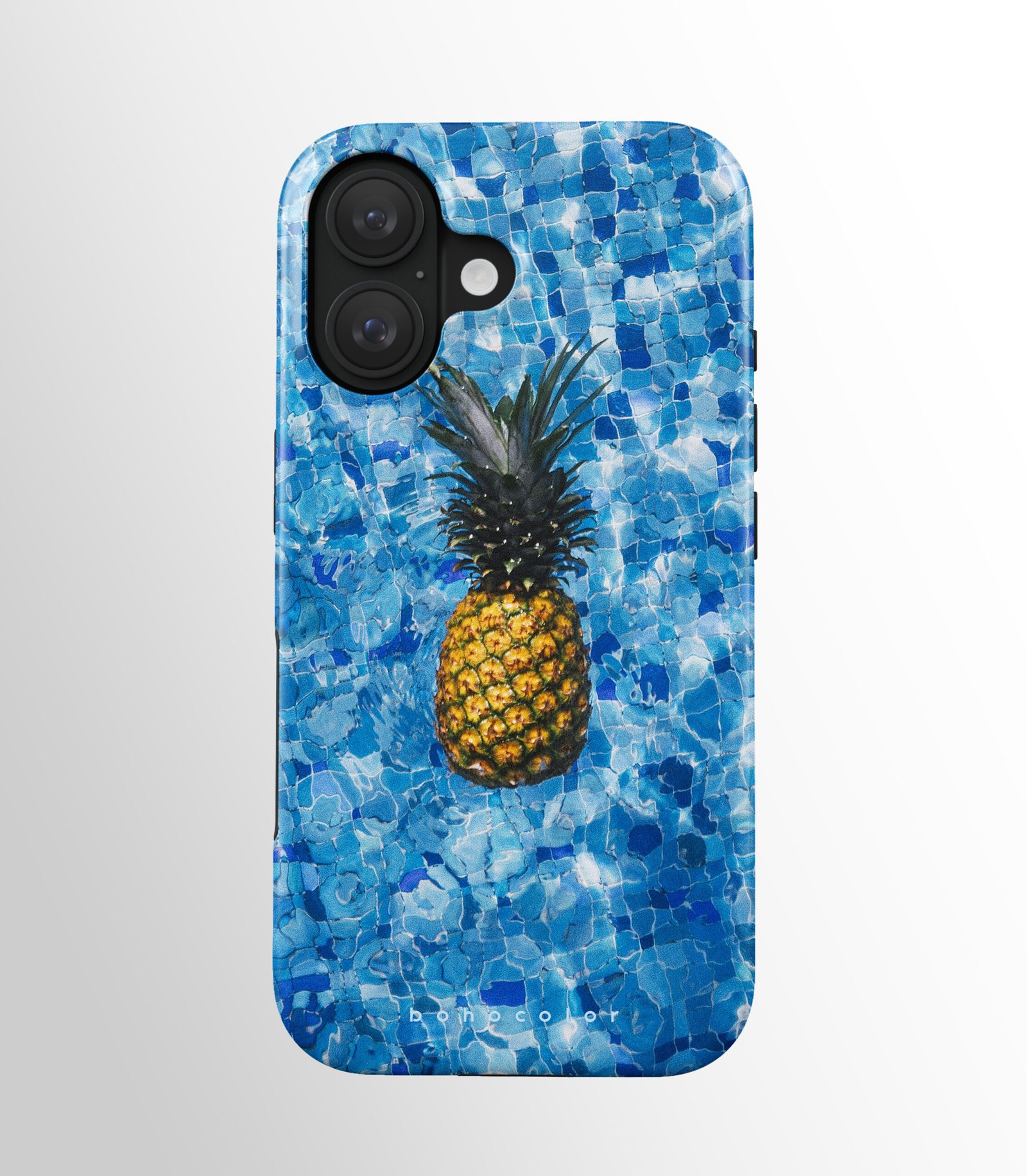 Aqua Pine – Bild 2