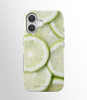 Zitrusschale