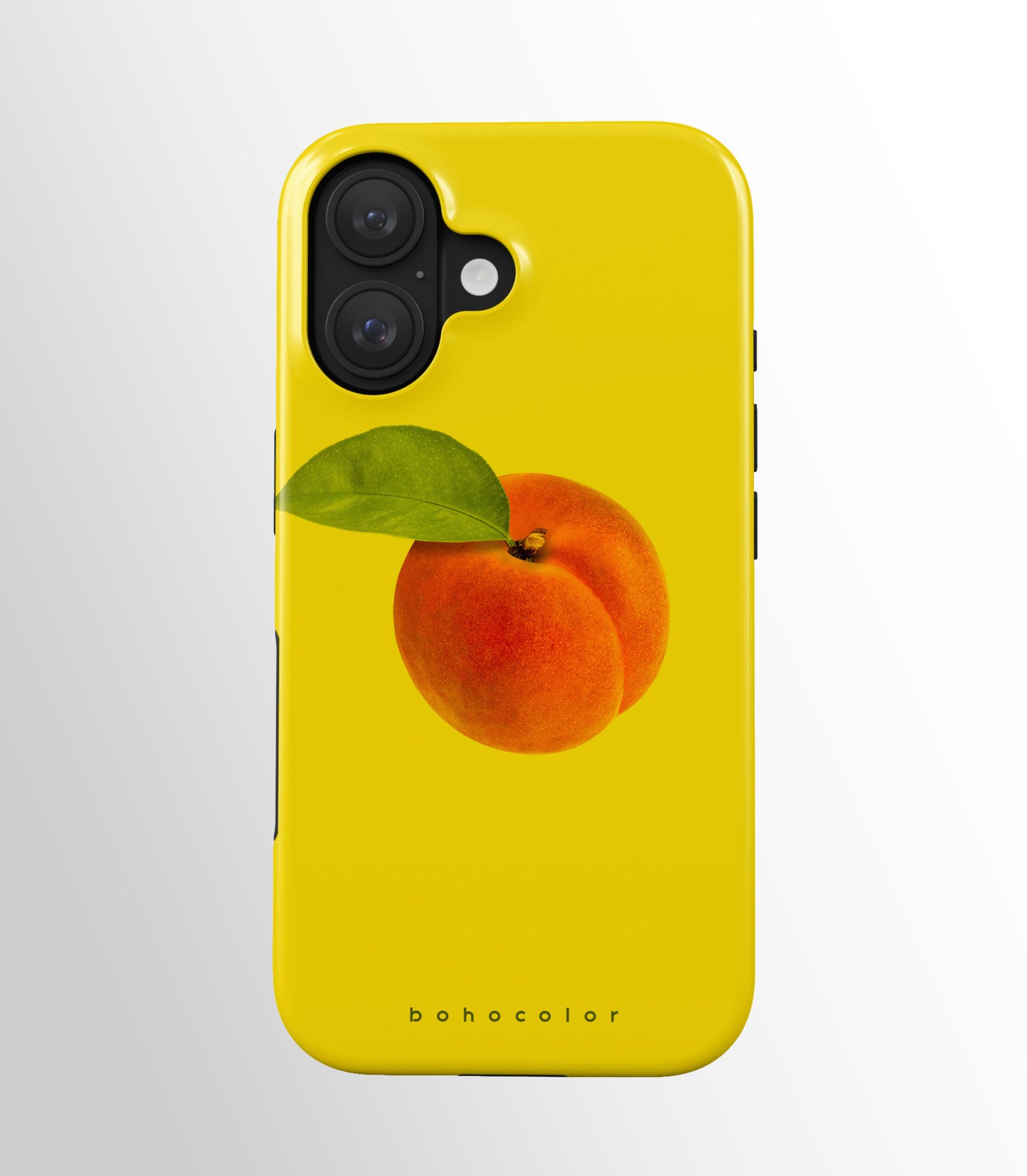 Sunny Peach – Bild 2