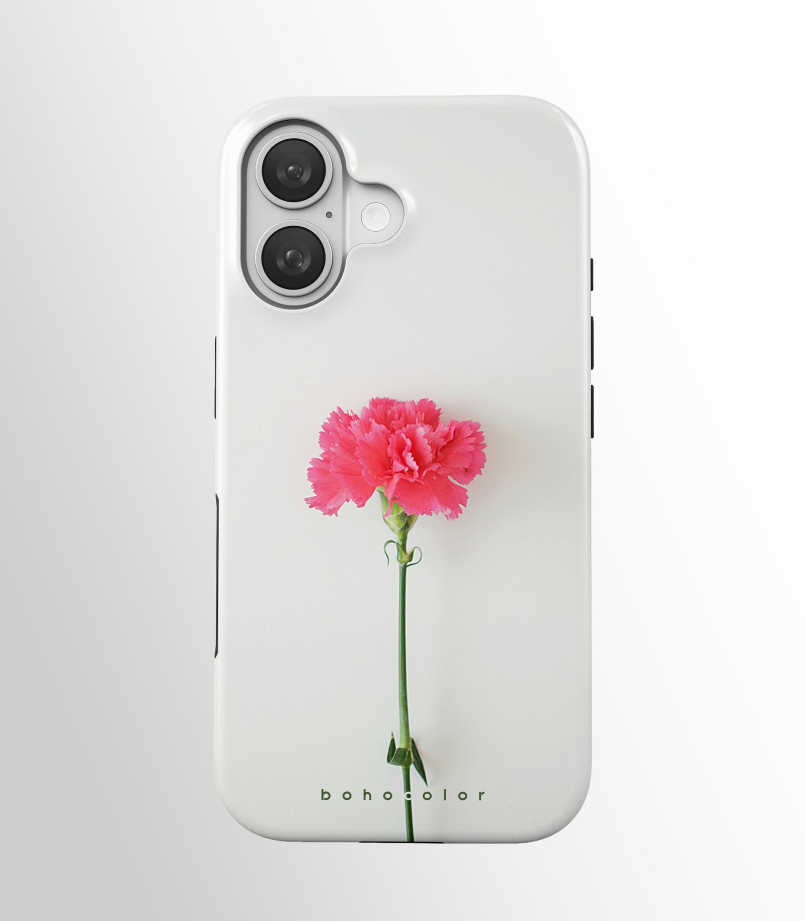 Pink Bloom – Bild 2