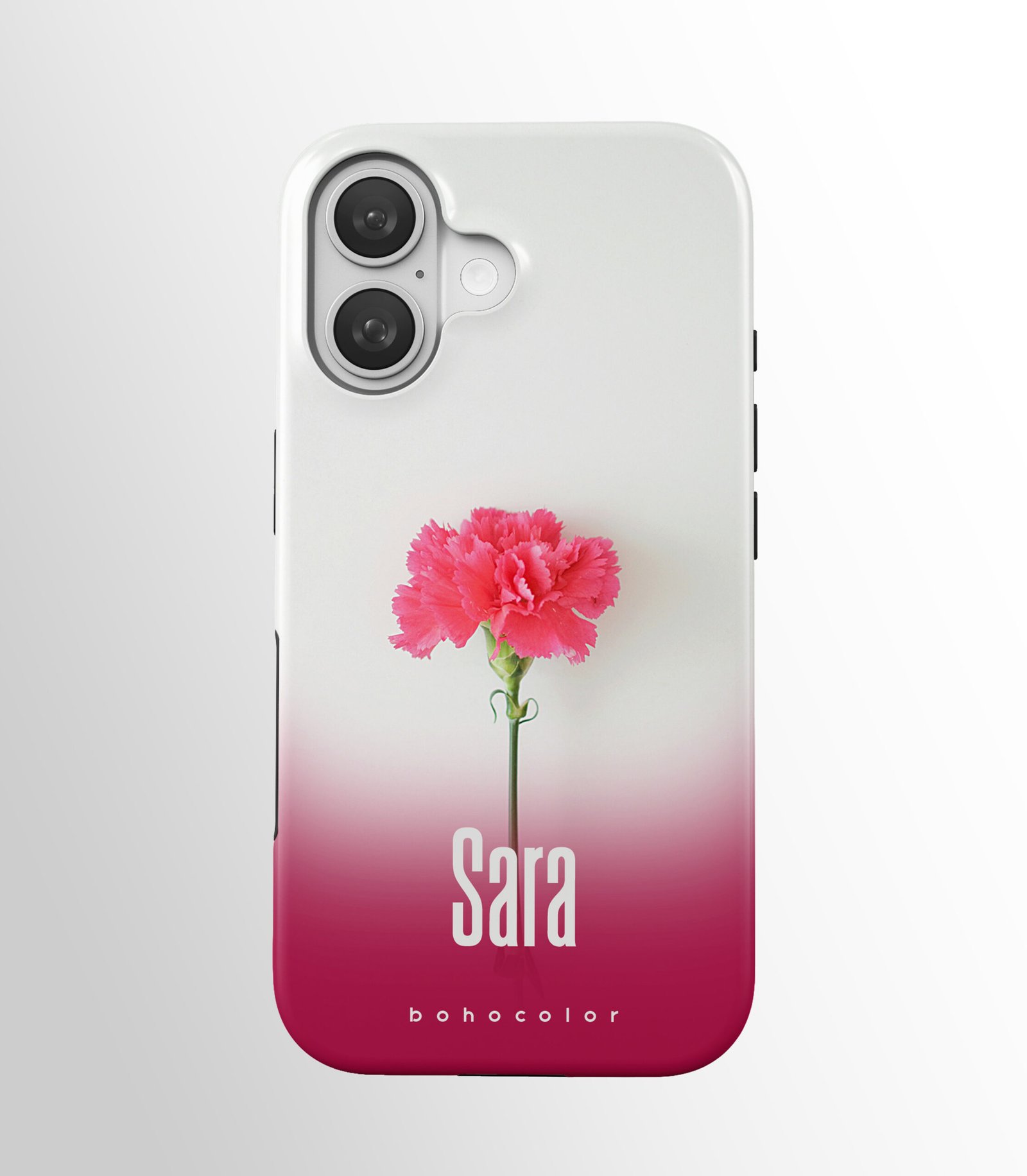 Pink Bloom – Bild 3