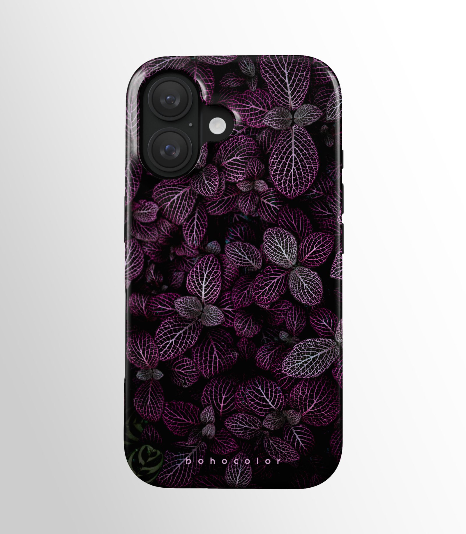 Velvet Leaf – Bild 2