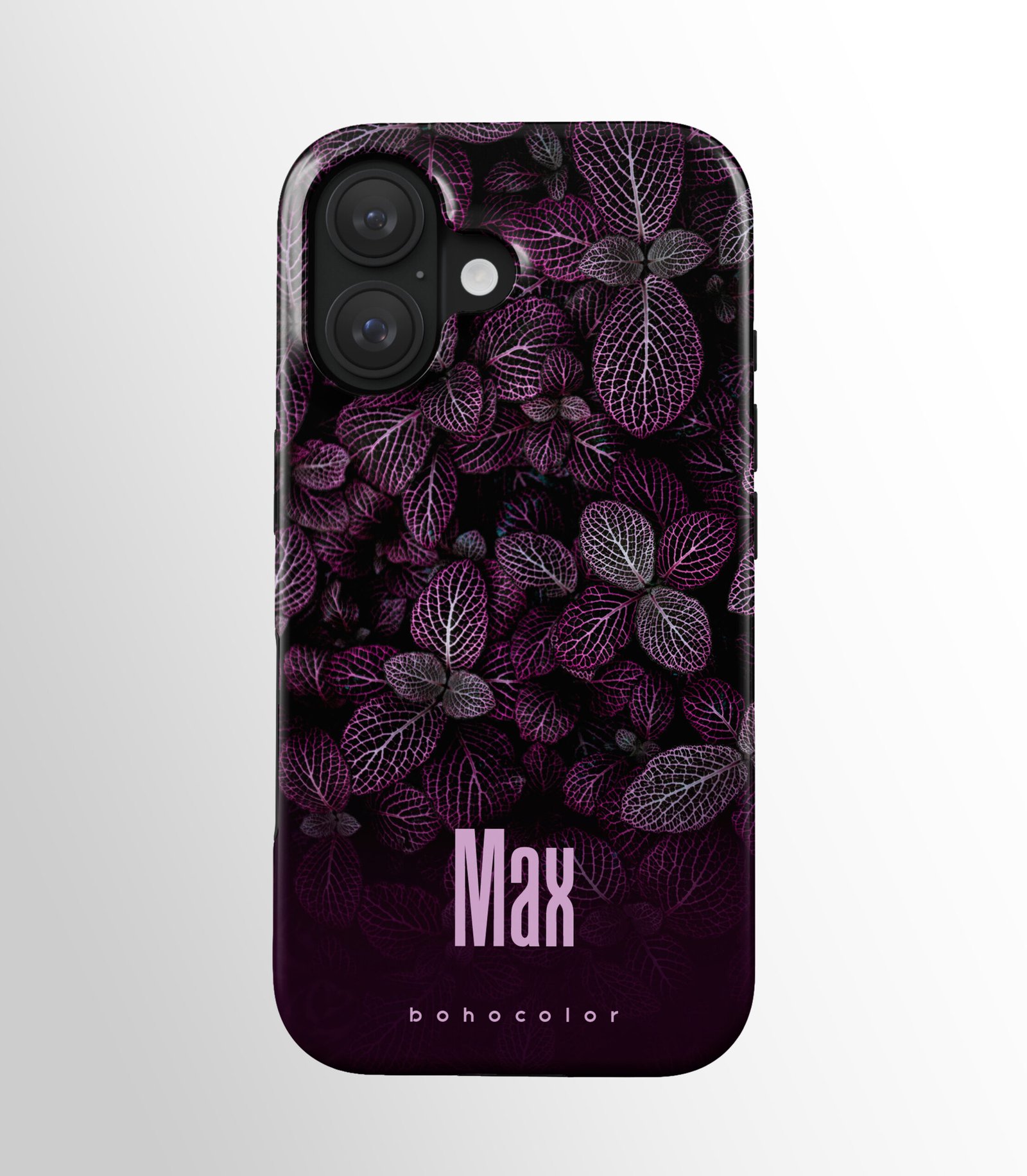Velvet Leaf – Bild 3