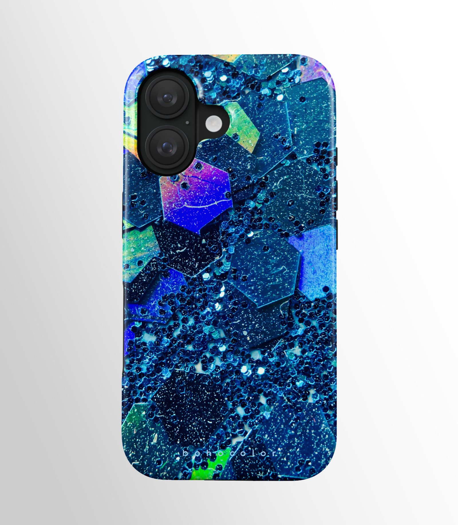 Cosmic Shimmer – Bild 2