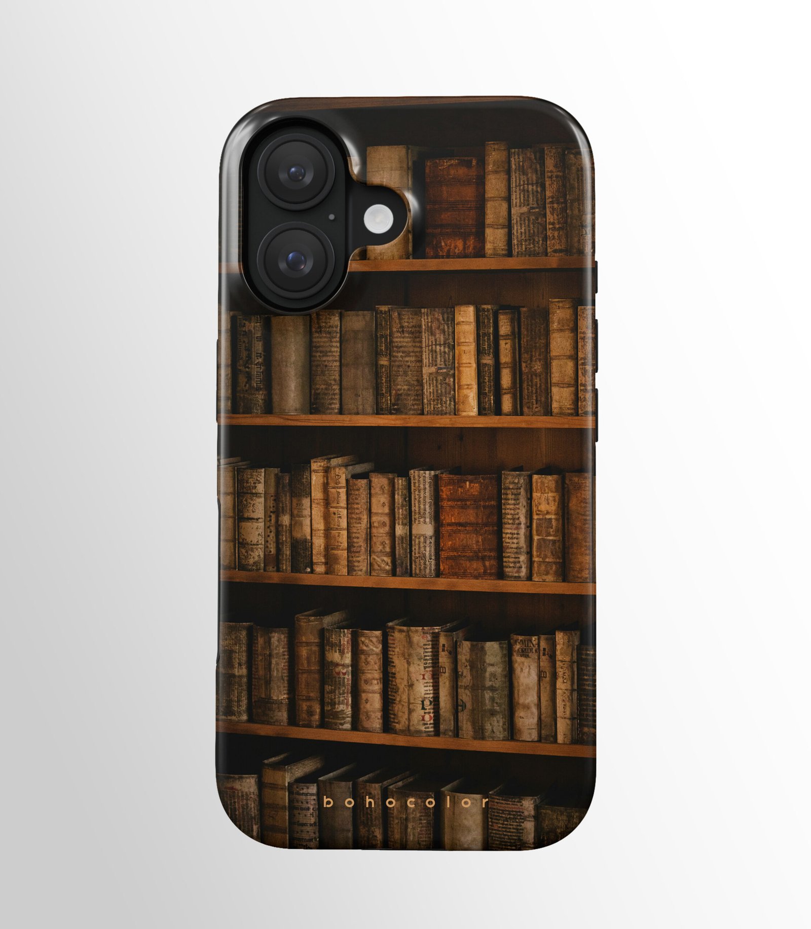 Hidden Tomes – Bild 2