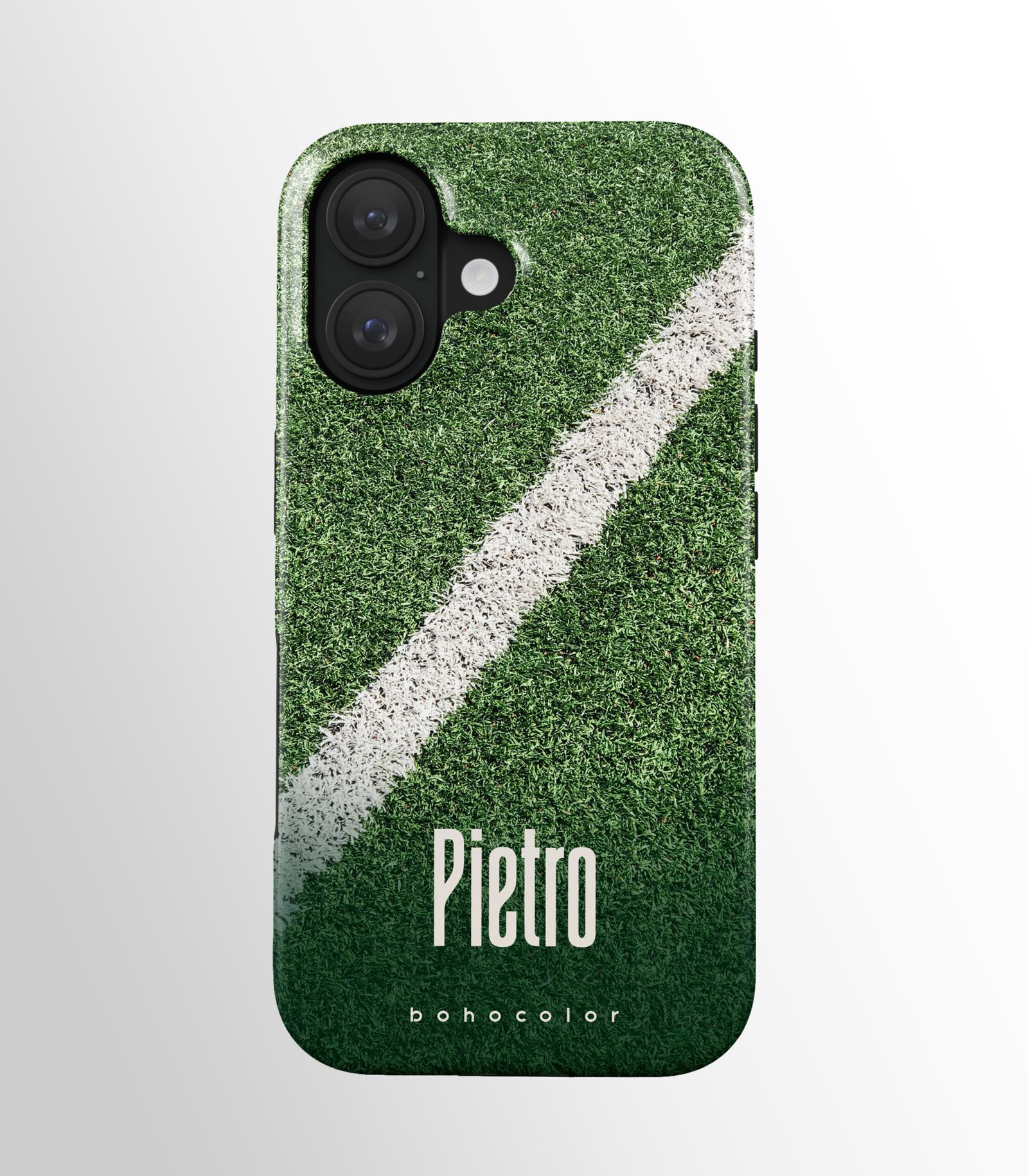 Game Point – Bild 3