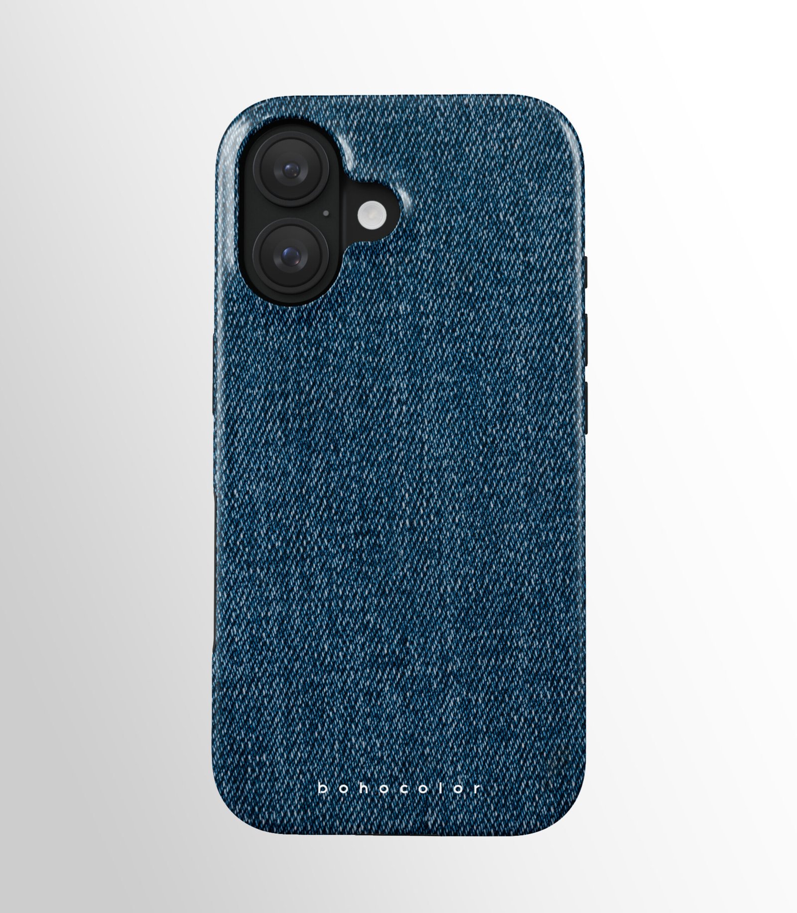 Denim Dream – Bild 2