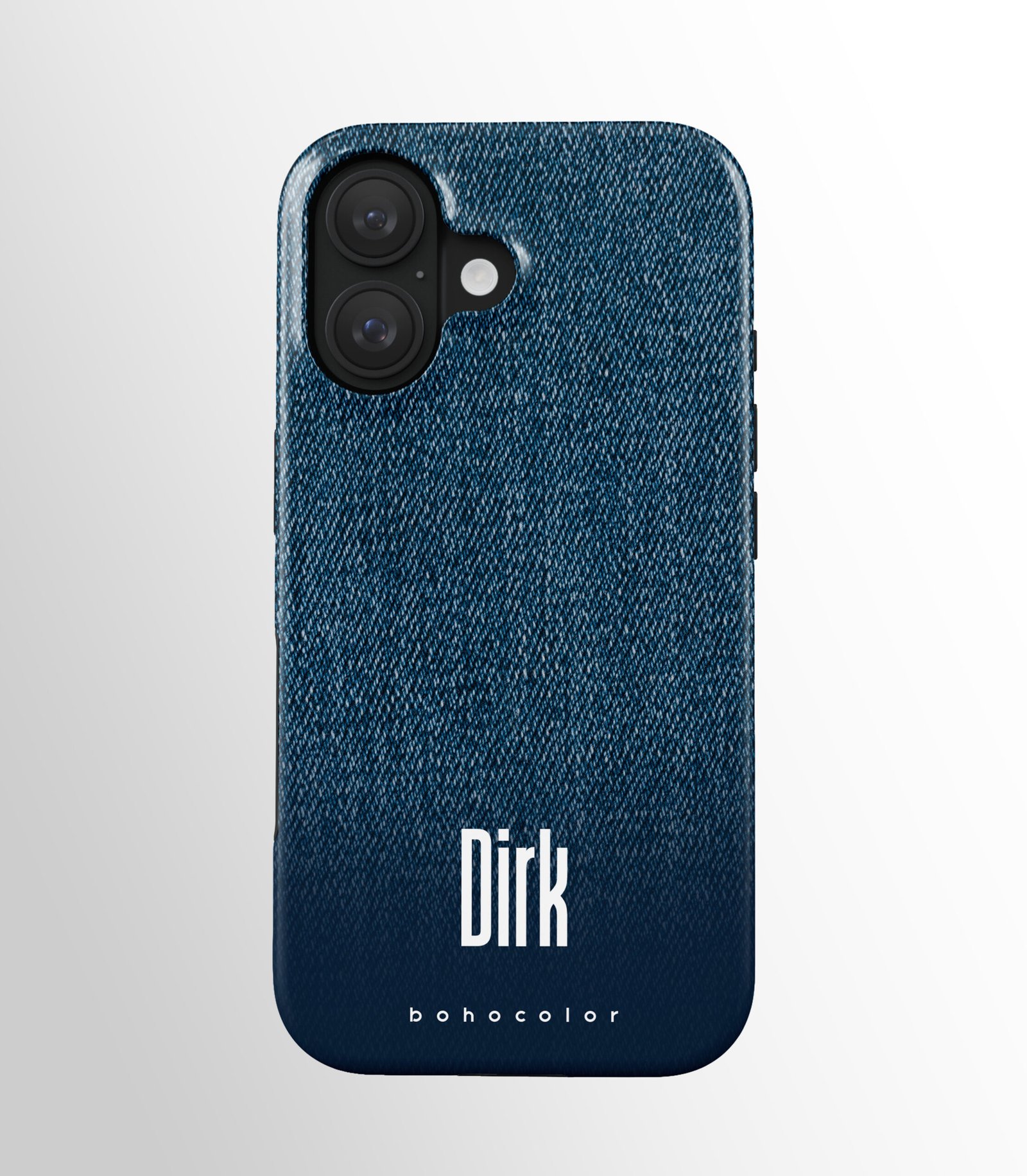 Denim Dream – Bild 3