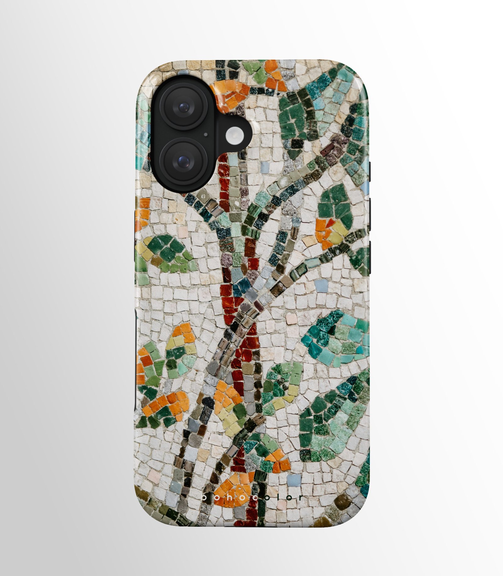Mosaic Grove – Bild 2