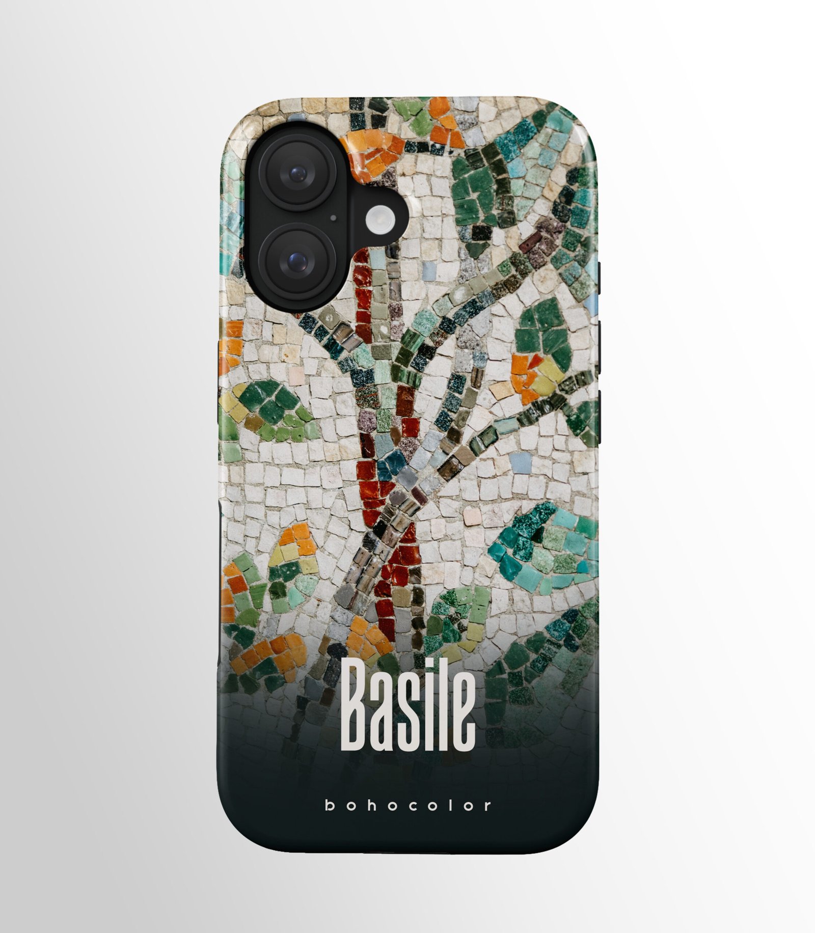 Mosaic Grove – Bild 3
