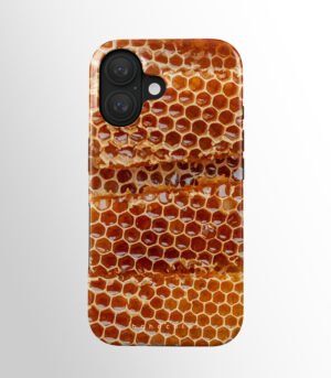Honighexe