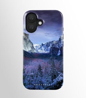 Wintertal