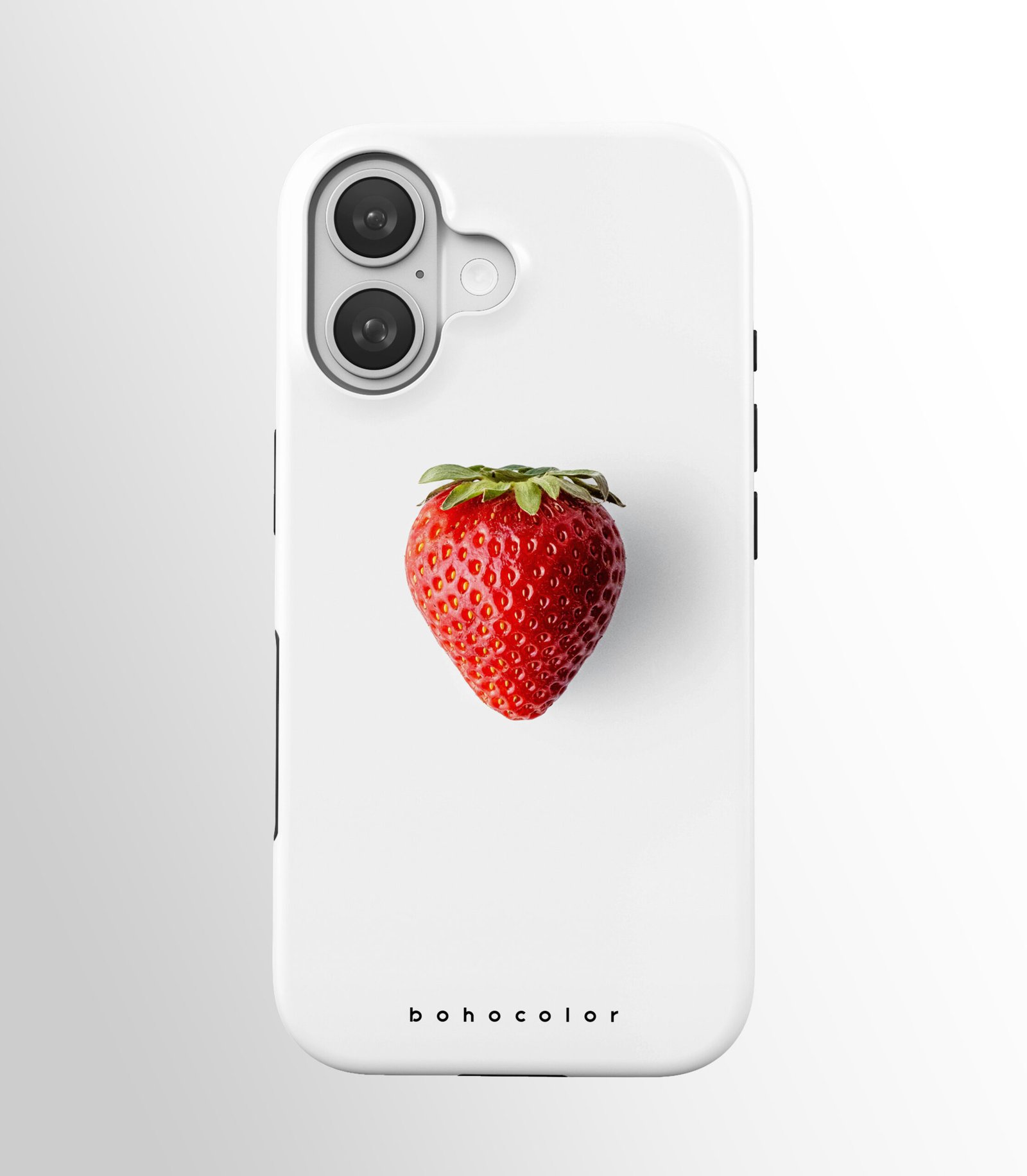 Sweet Berry – Bild 2