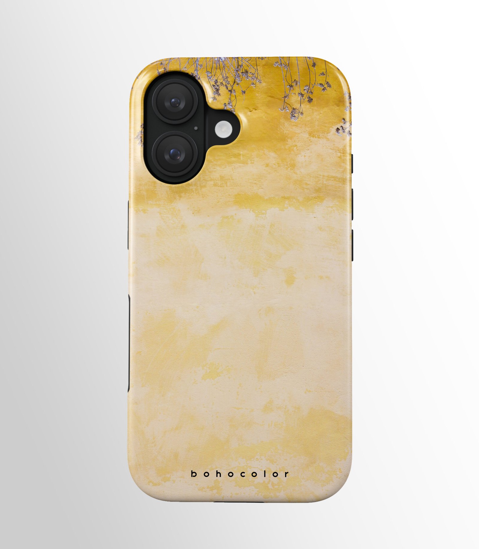 Golden Weep – Bild 2