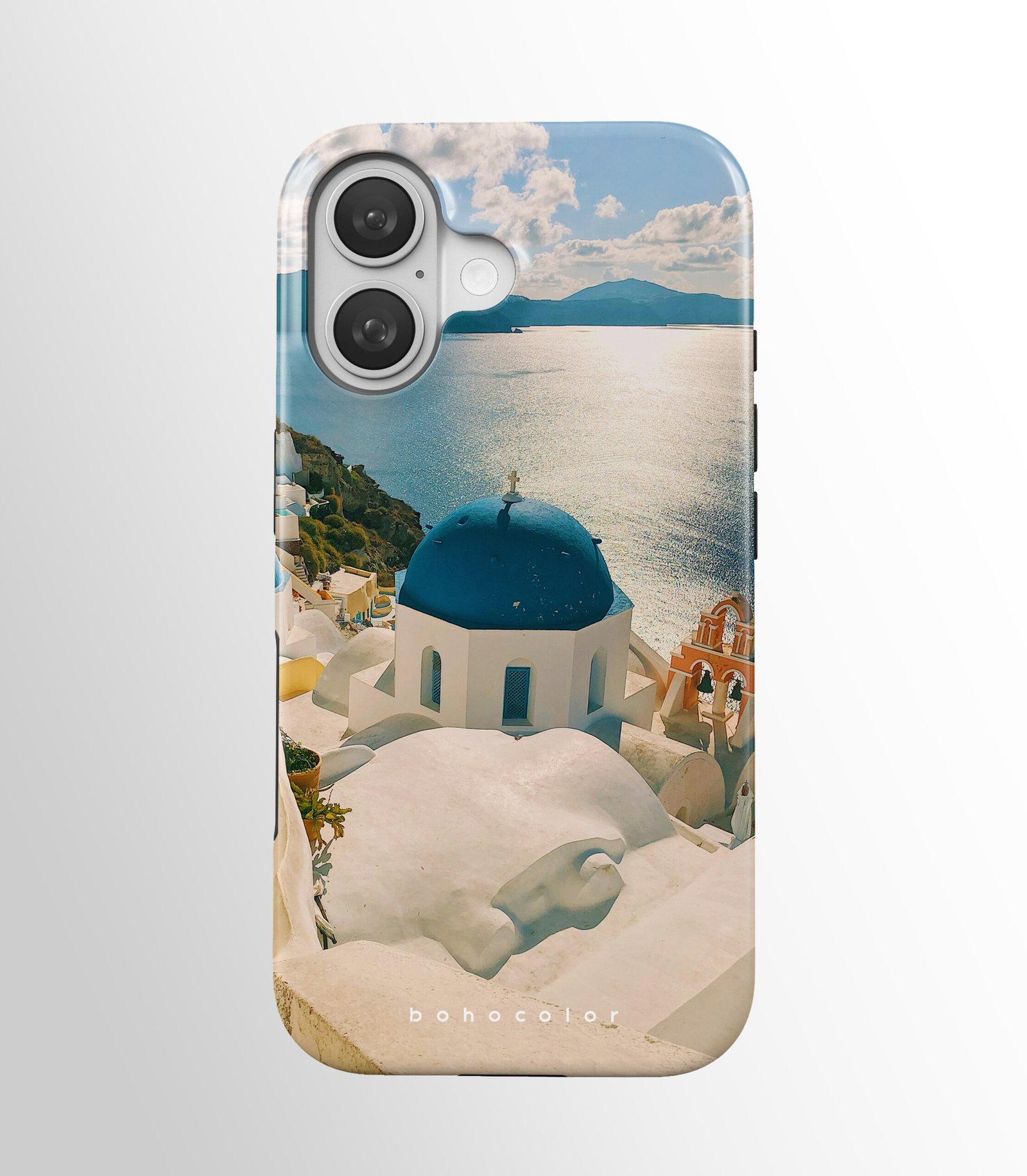 Aegean View – Bild 2