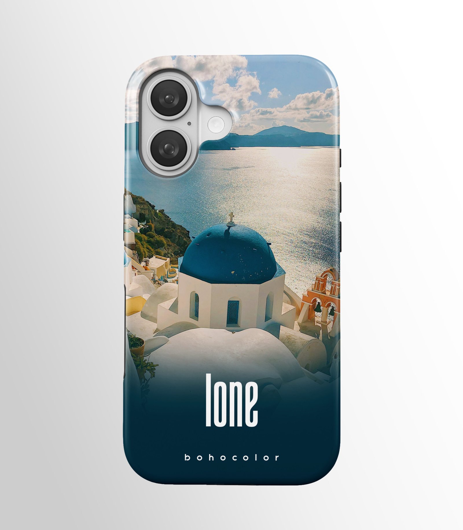 Aegean View – Bild 3