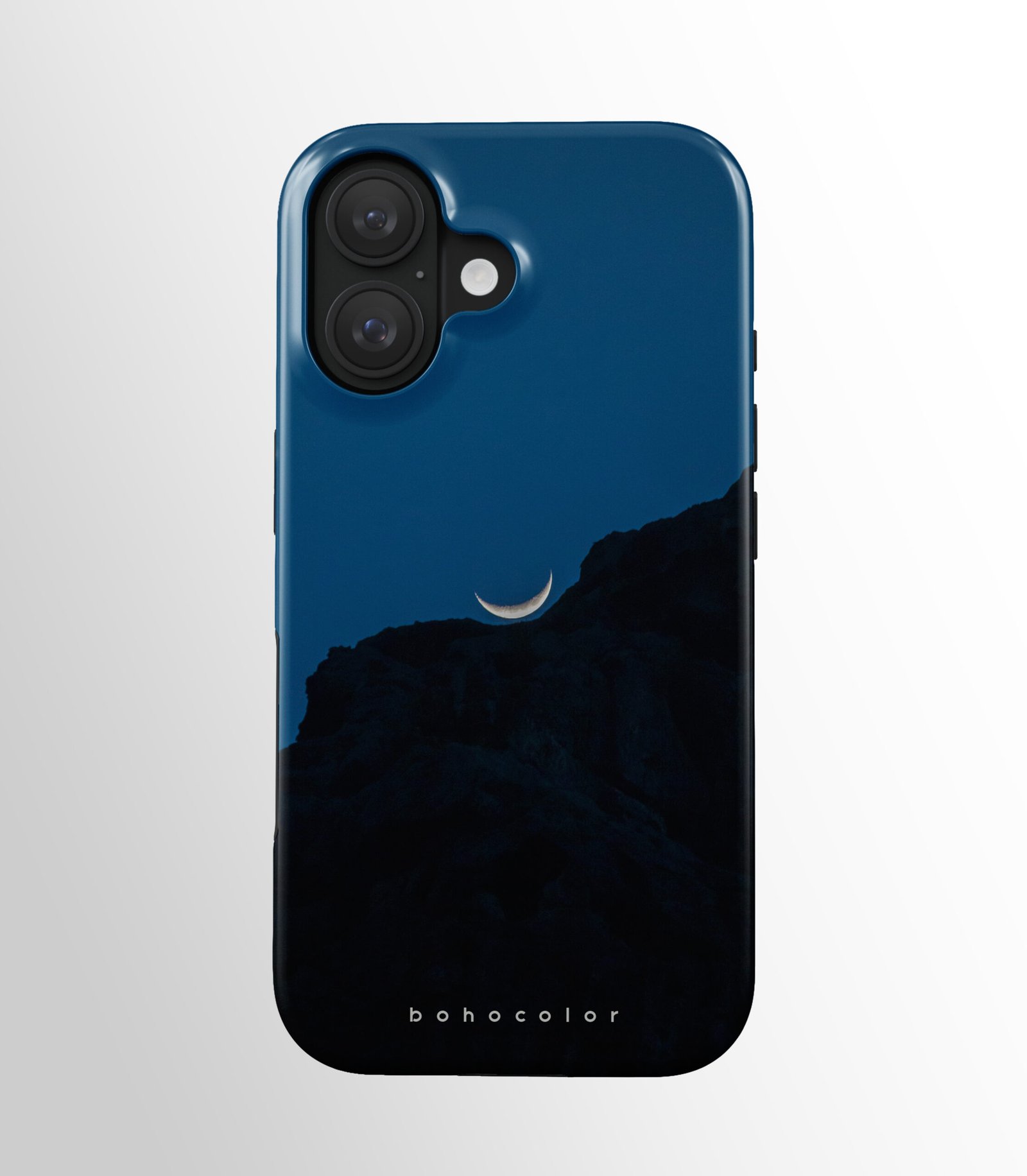 Moon Peak – Bild 2