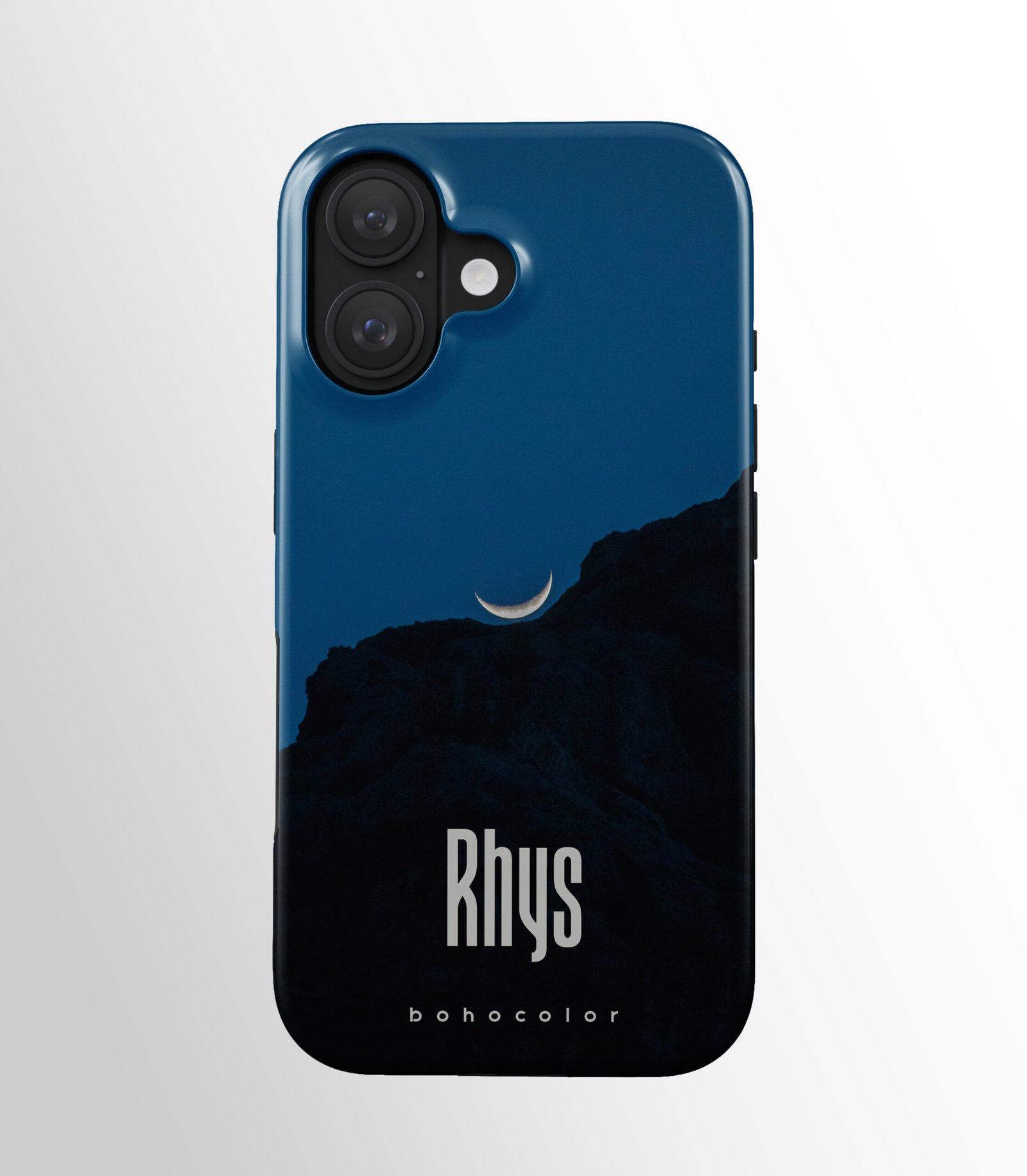 Moon Peak – Bild 3