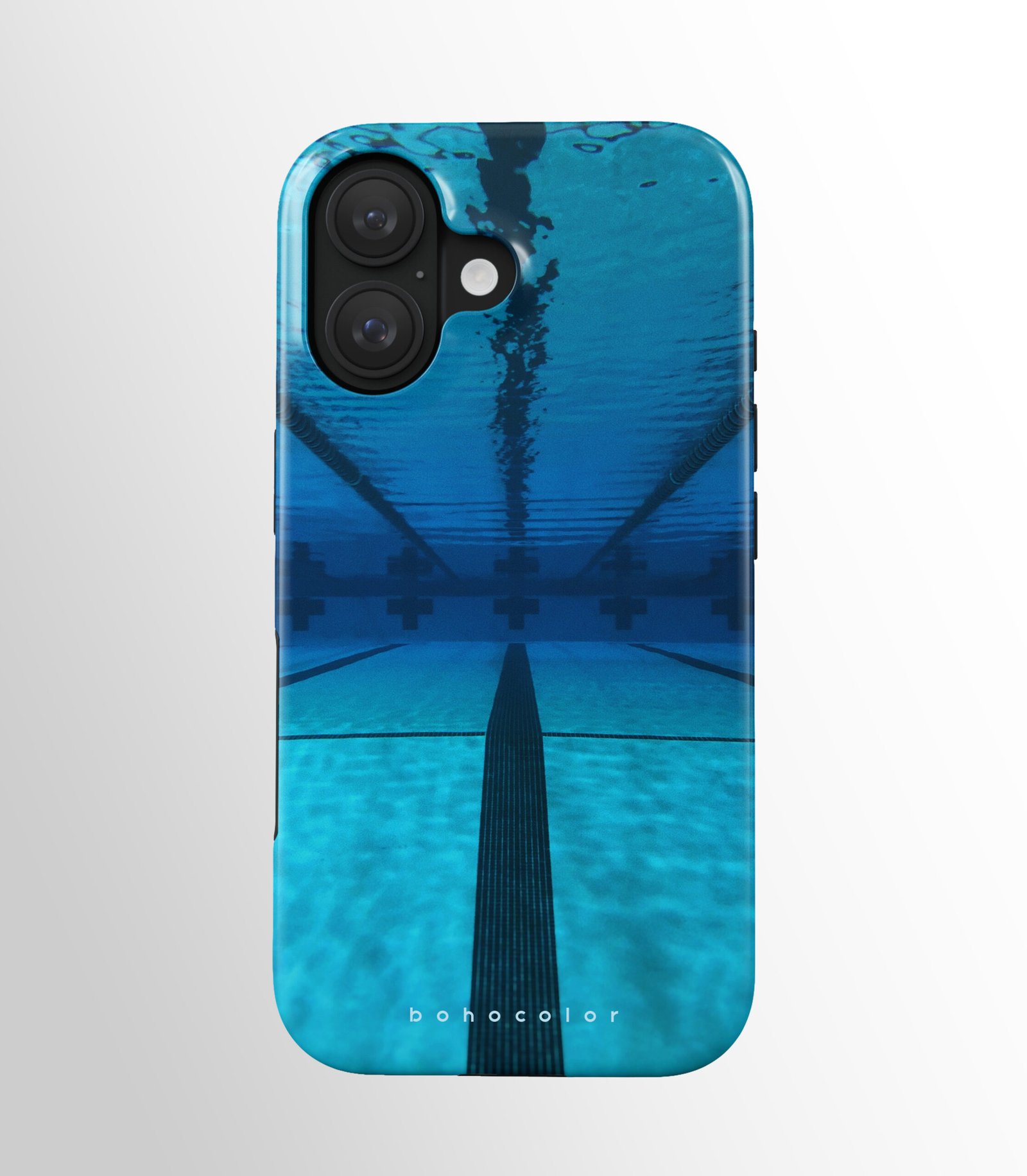 Aqua Lanes – Bild 2