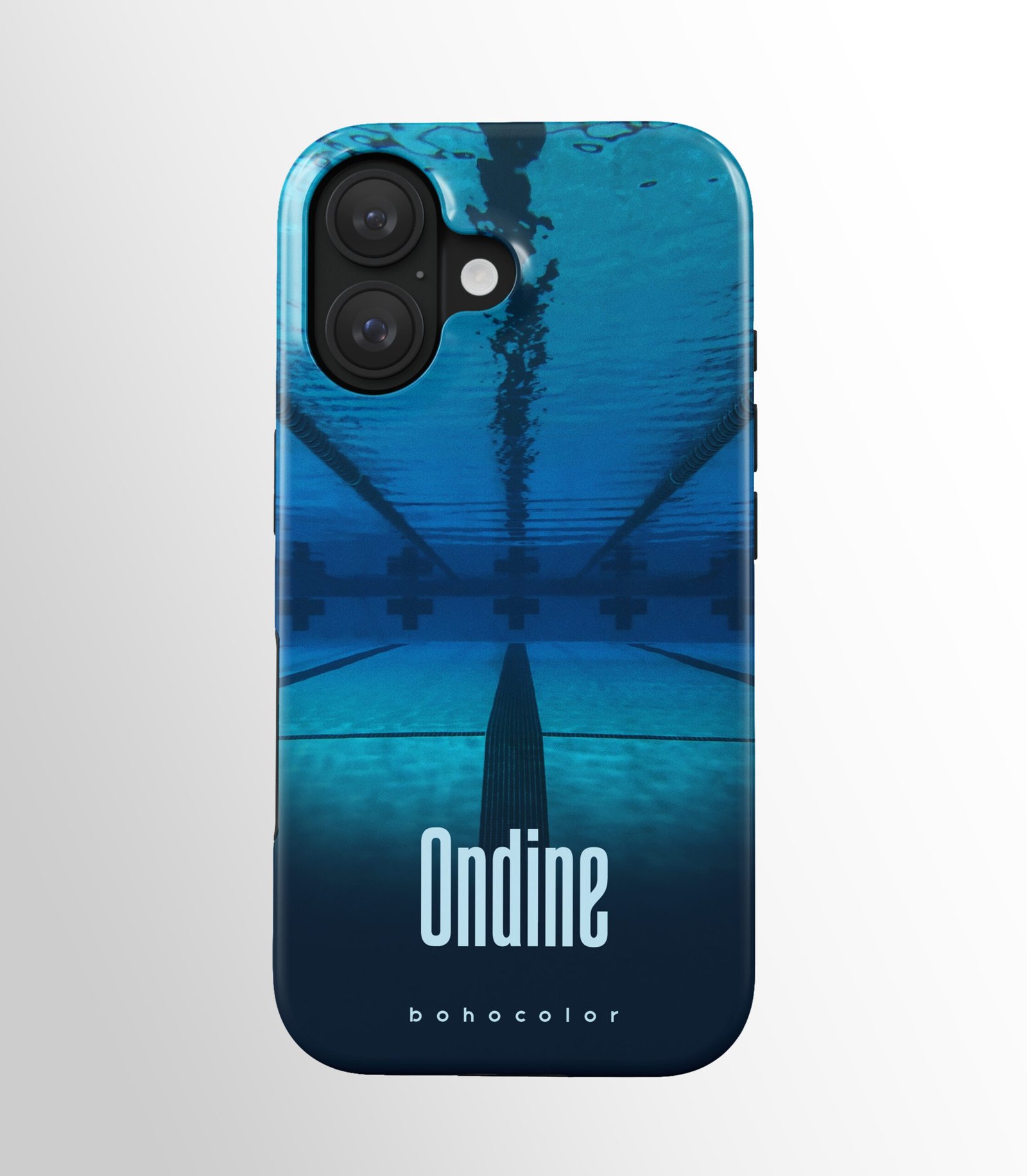 Aqua Lanes – Bild 3