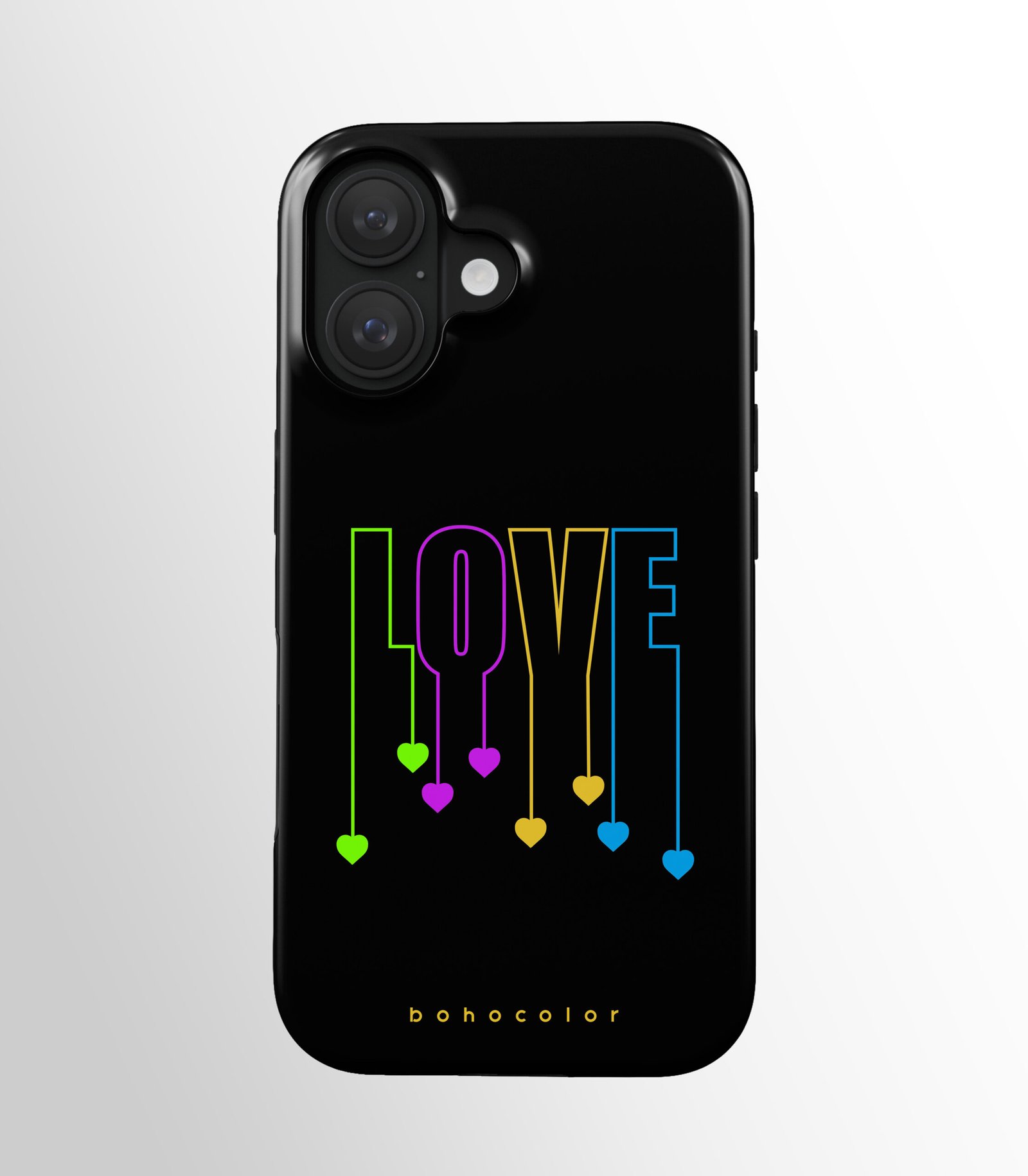 Love – Bild 2