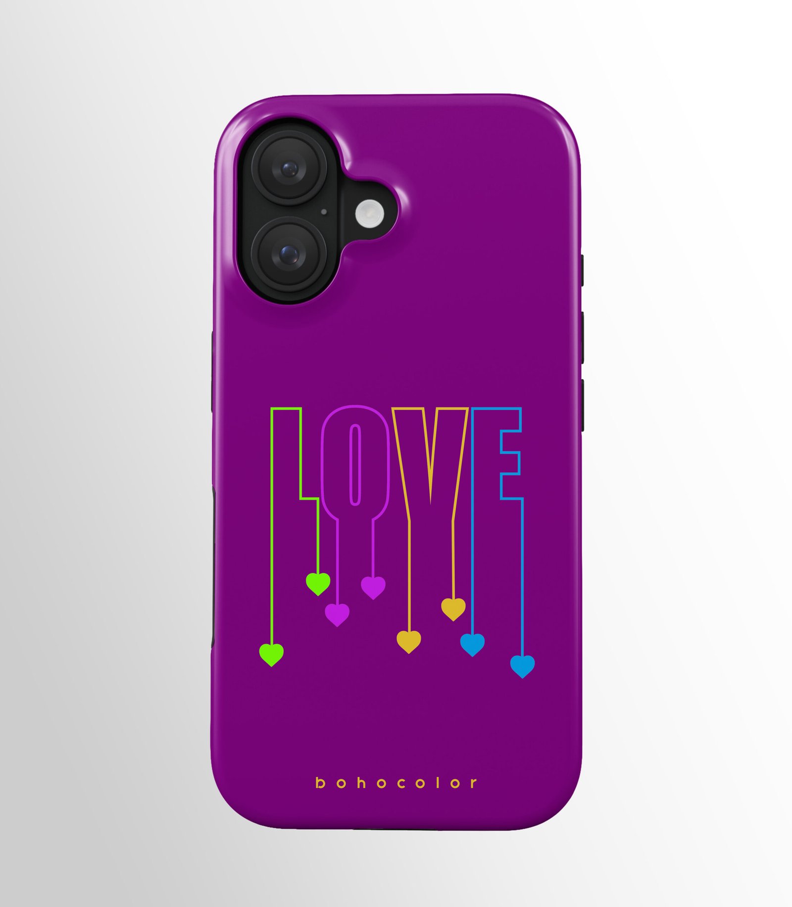 Love – Bild 3