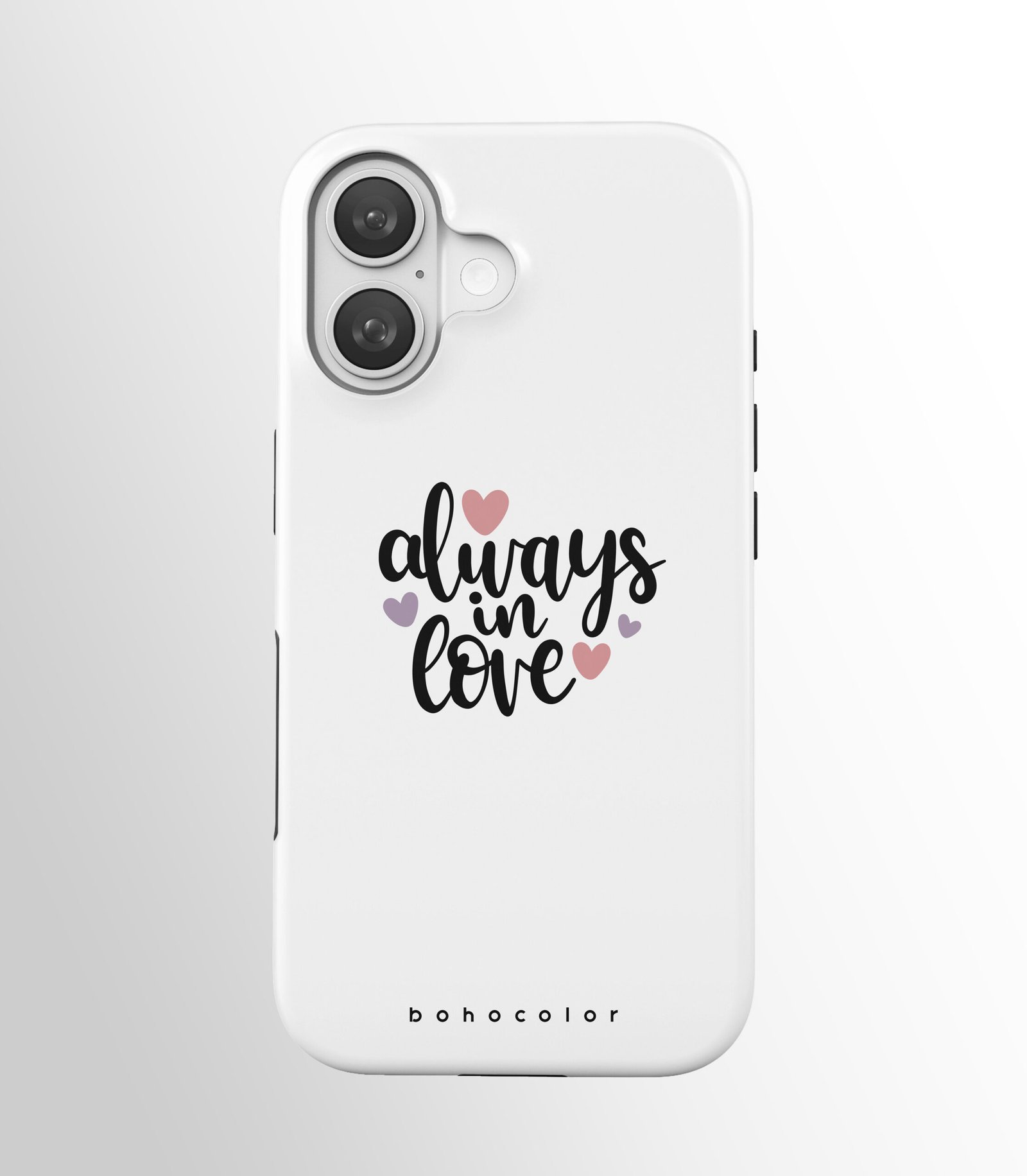 Always in Love – Bild 3