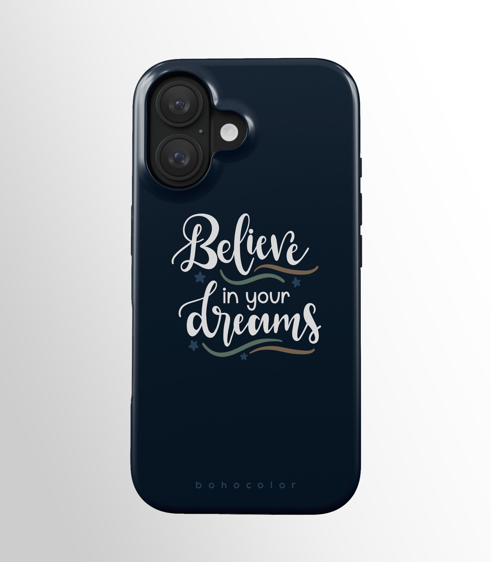Believe in Your Dreams – Bild 2