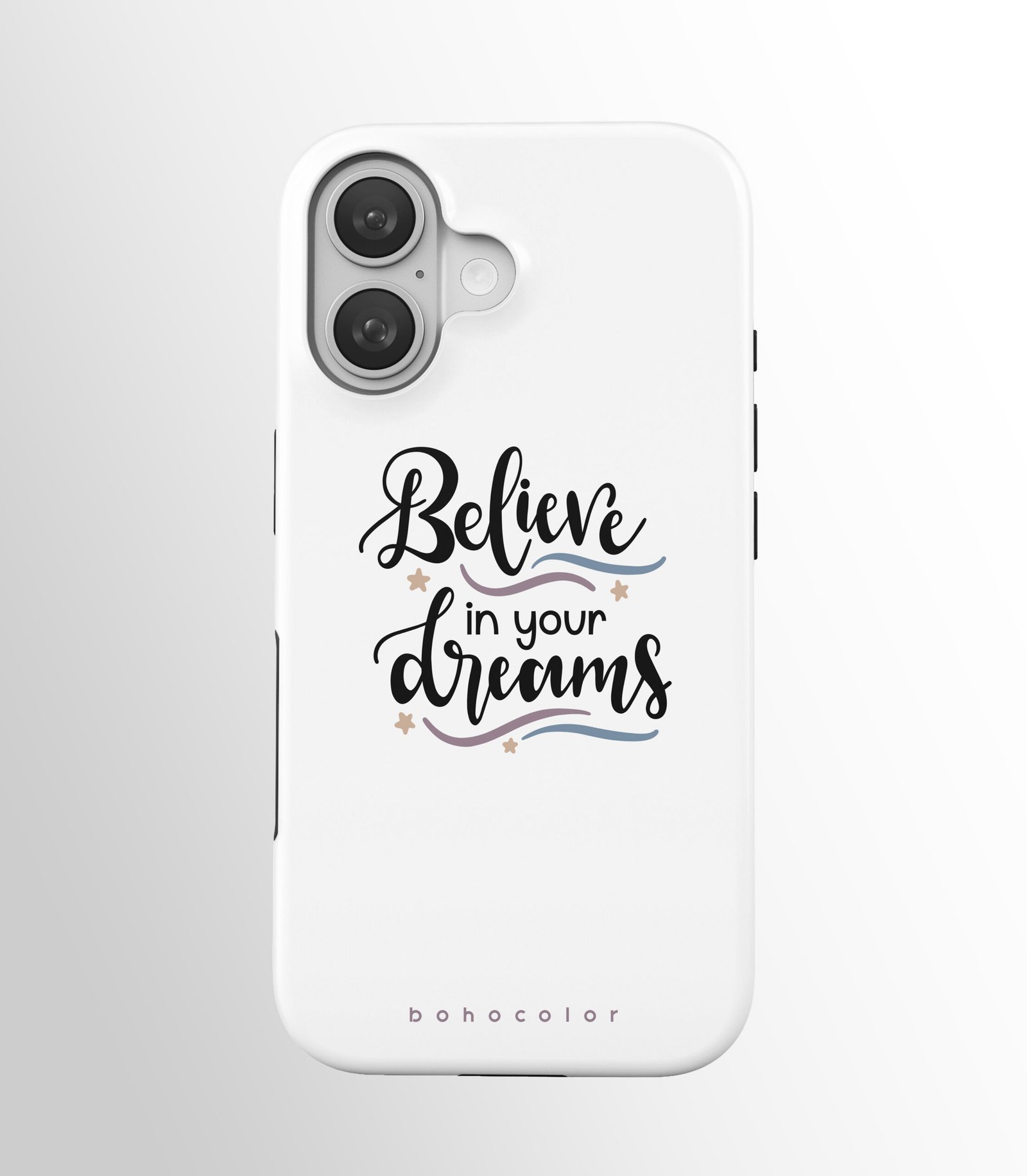 Believe in Your Dreams – Bild 3