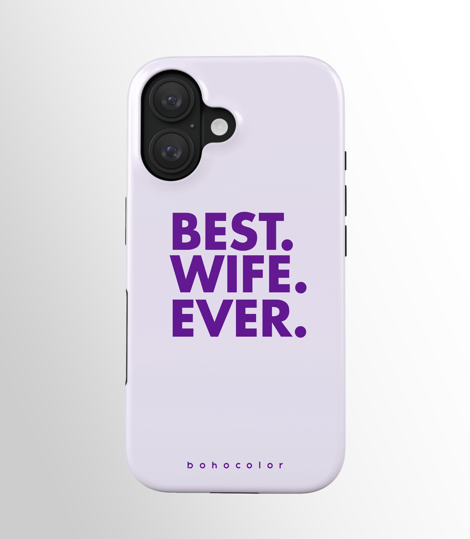 Best Wife Ever – Bild 2