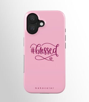 #gesegnet