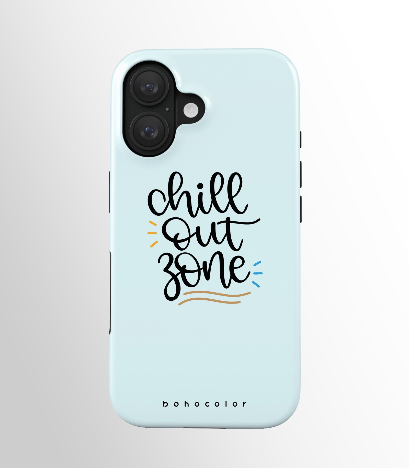 Chill Out Zone – Bild 2