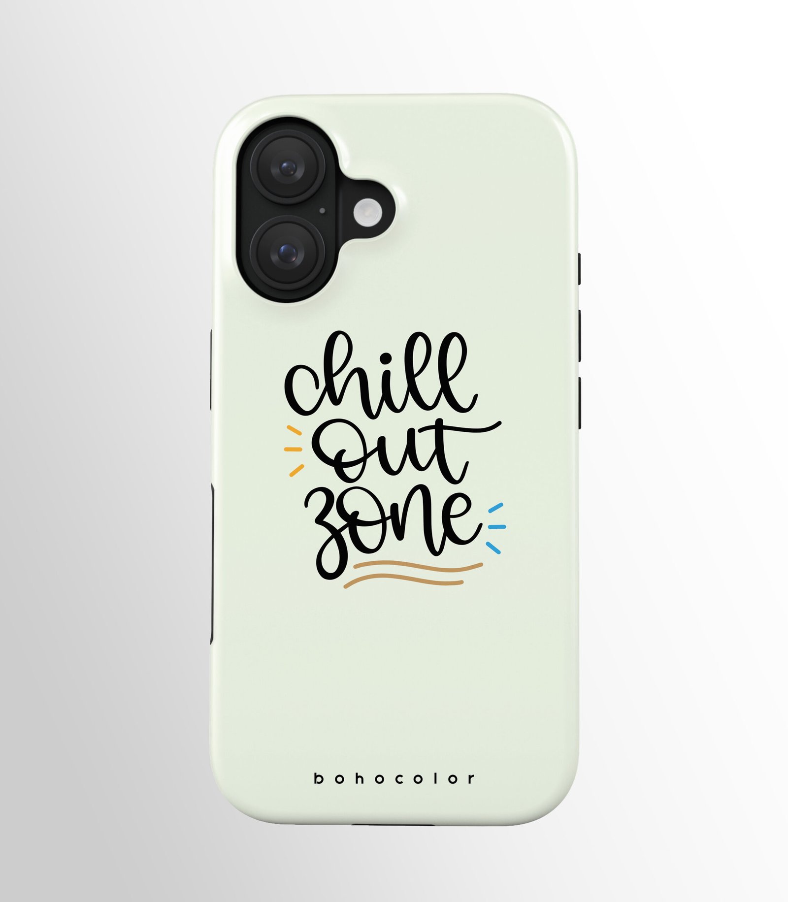 Chill-Out-Zone