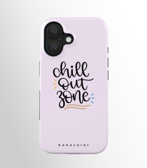 Chill-Out-Zone