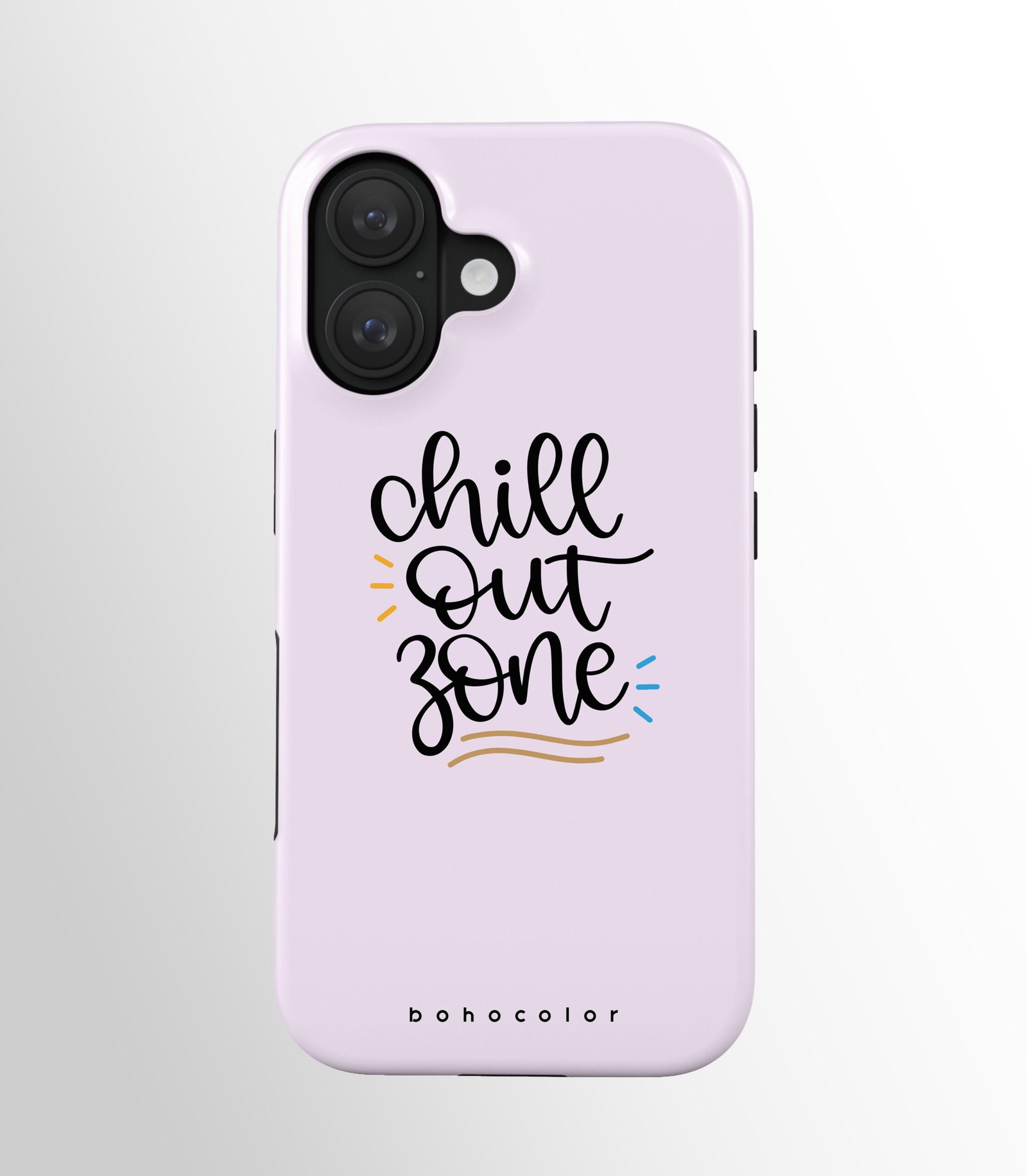 Chill Out Zone – Bild 3