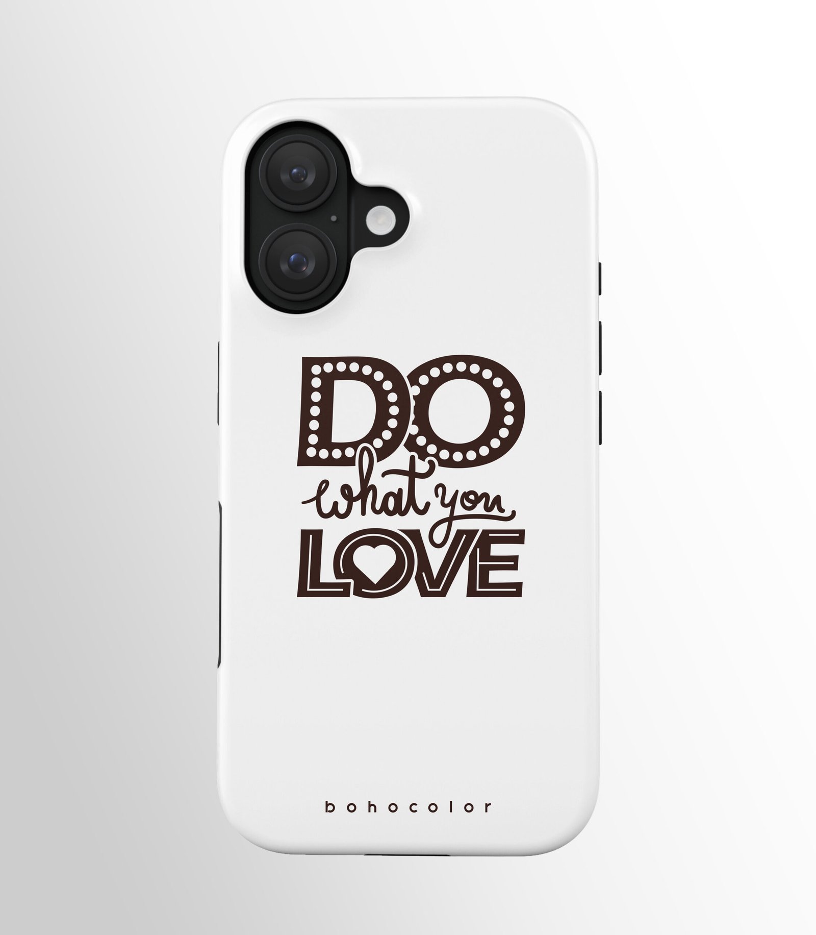 Do What You Love – Bild 3