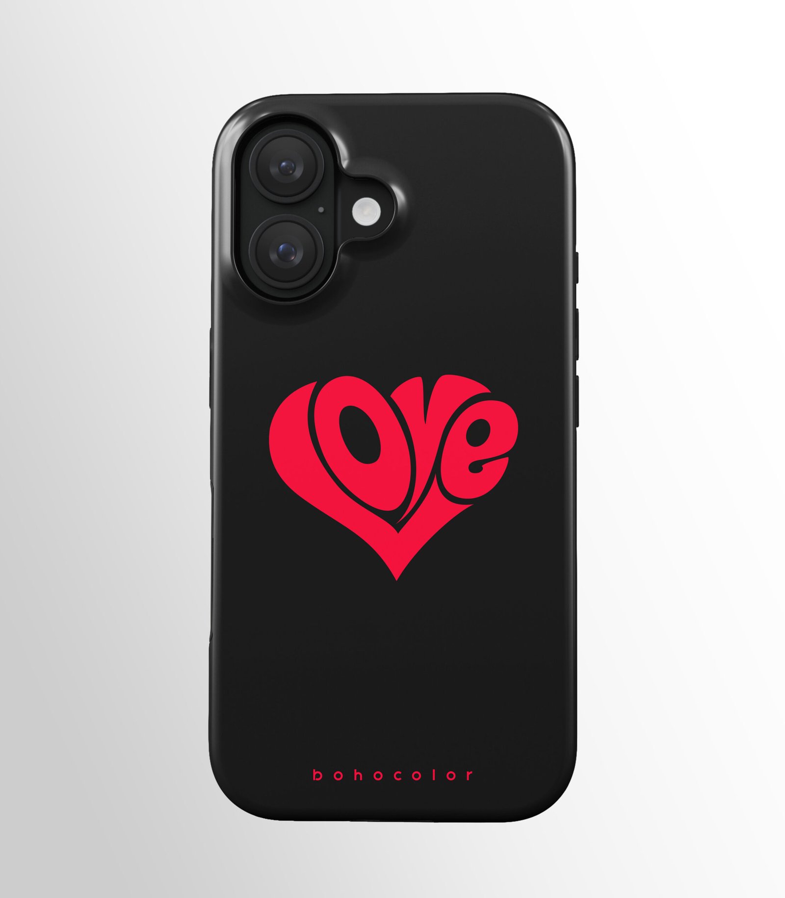 Love Symbol – Bild 2