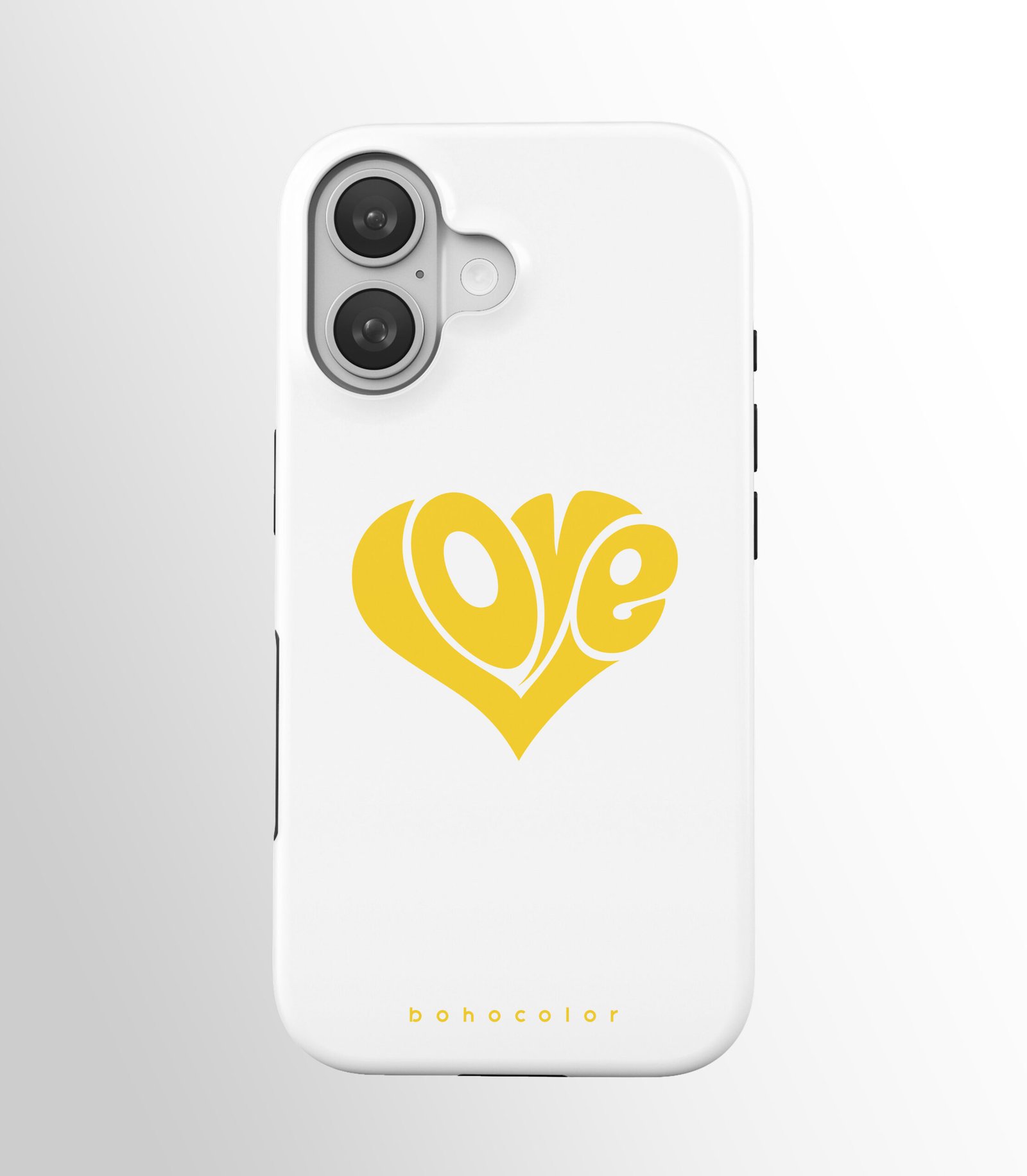 Love Symbol – Bild 3