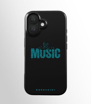 Musik